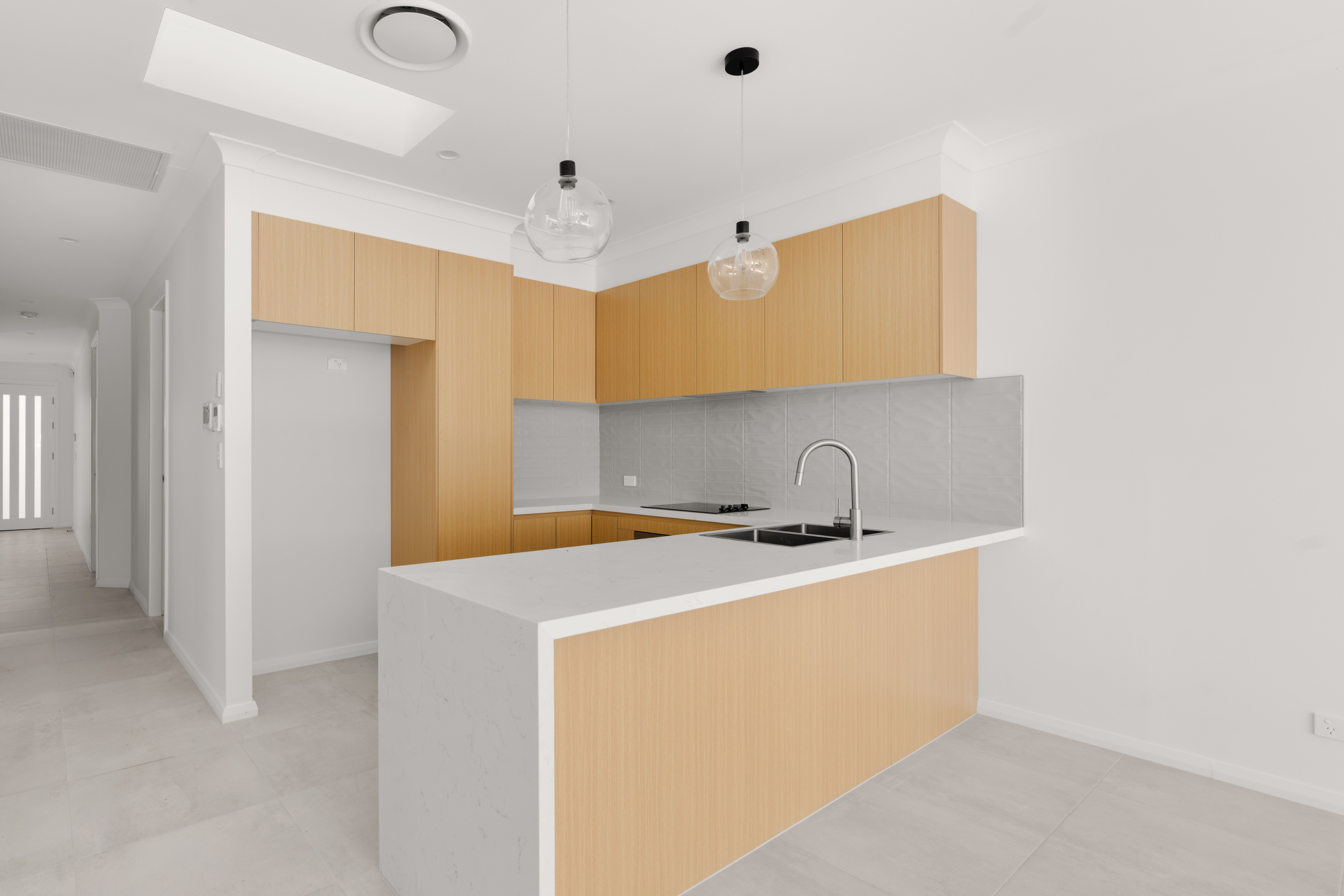 32A Myrtle Drive — photo 3 of 10