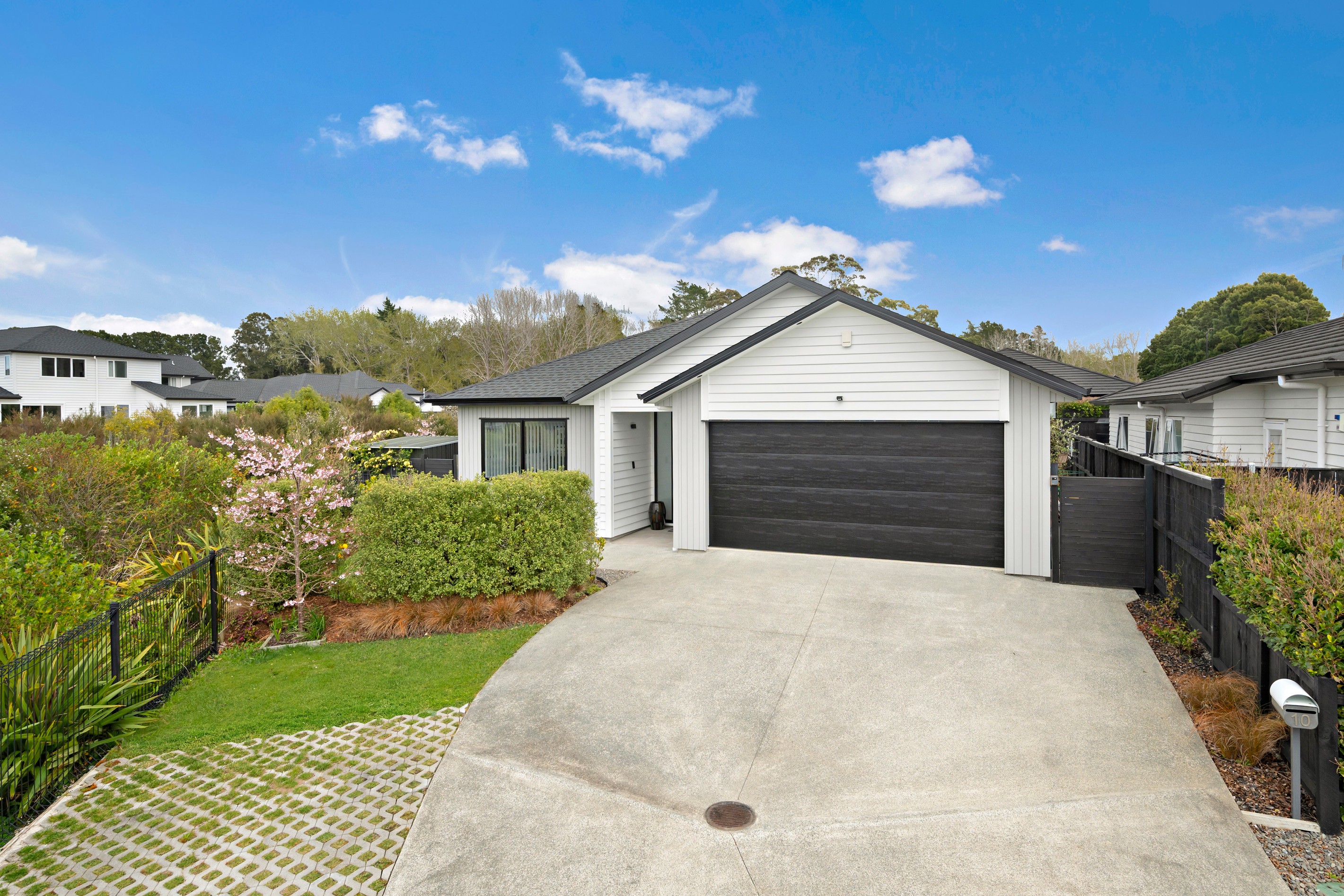 10 Kete Lane, Milldale, Rodney