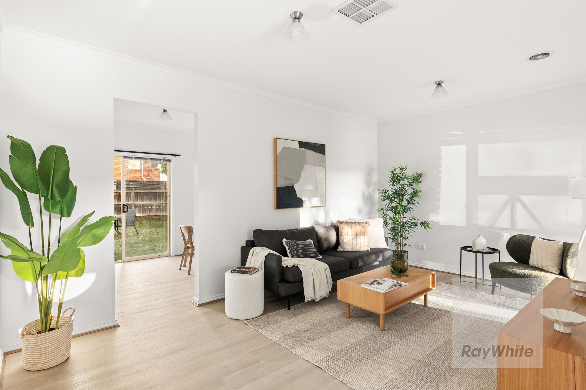 24 Ironbark Drive, Bundoora, VIC 3083