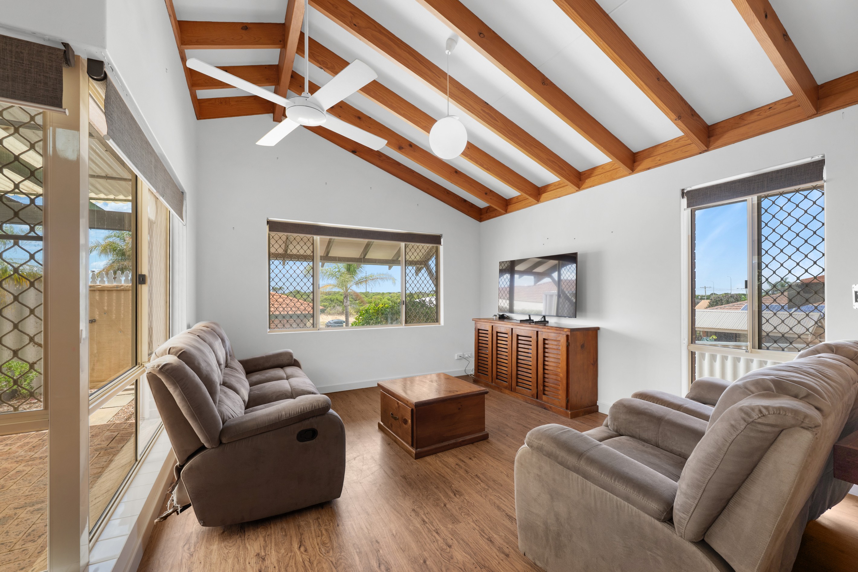 16B Foster Place, Mount Tarcoola, WA 6530