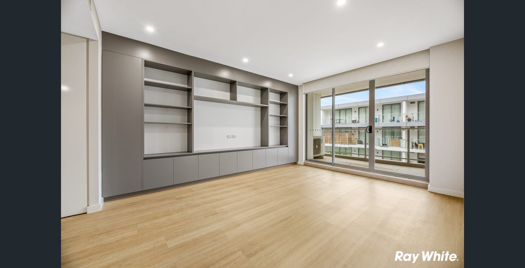 209/71 Grima Street, Schofields, NSW 2762