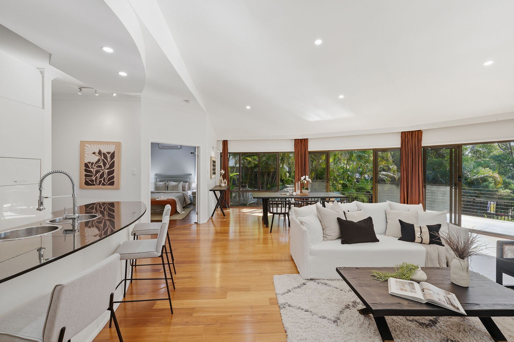 9 Auriga Court — photo 6 of 24