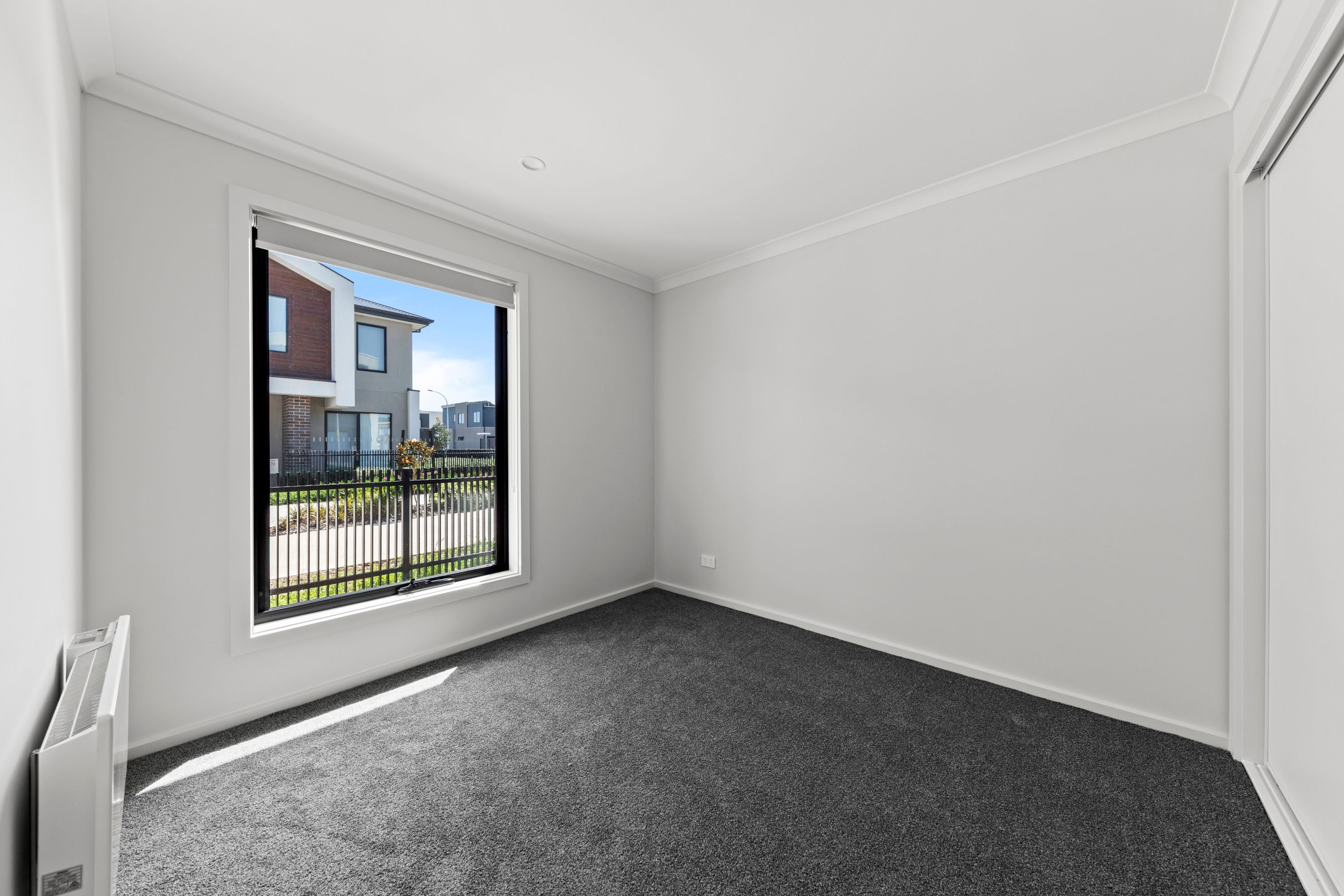 18 Pottersfield Walk — photo 8 of 22