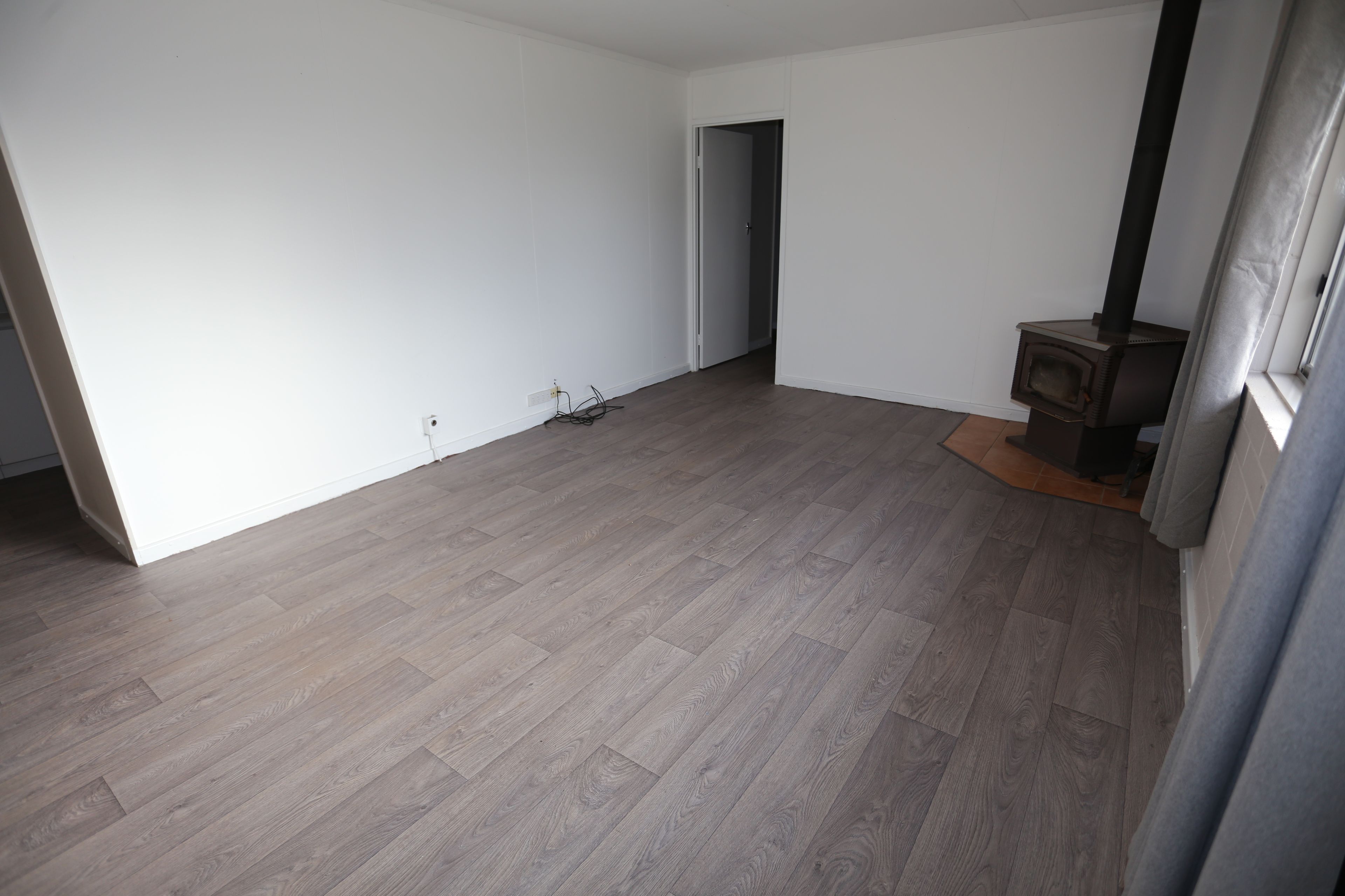 31 Callitris Road, Kambalda West, WA 6442