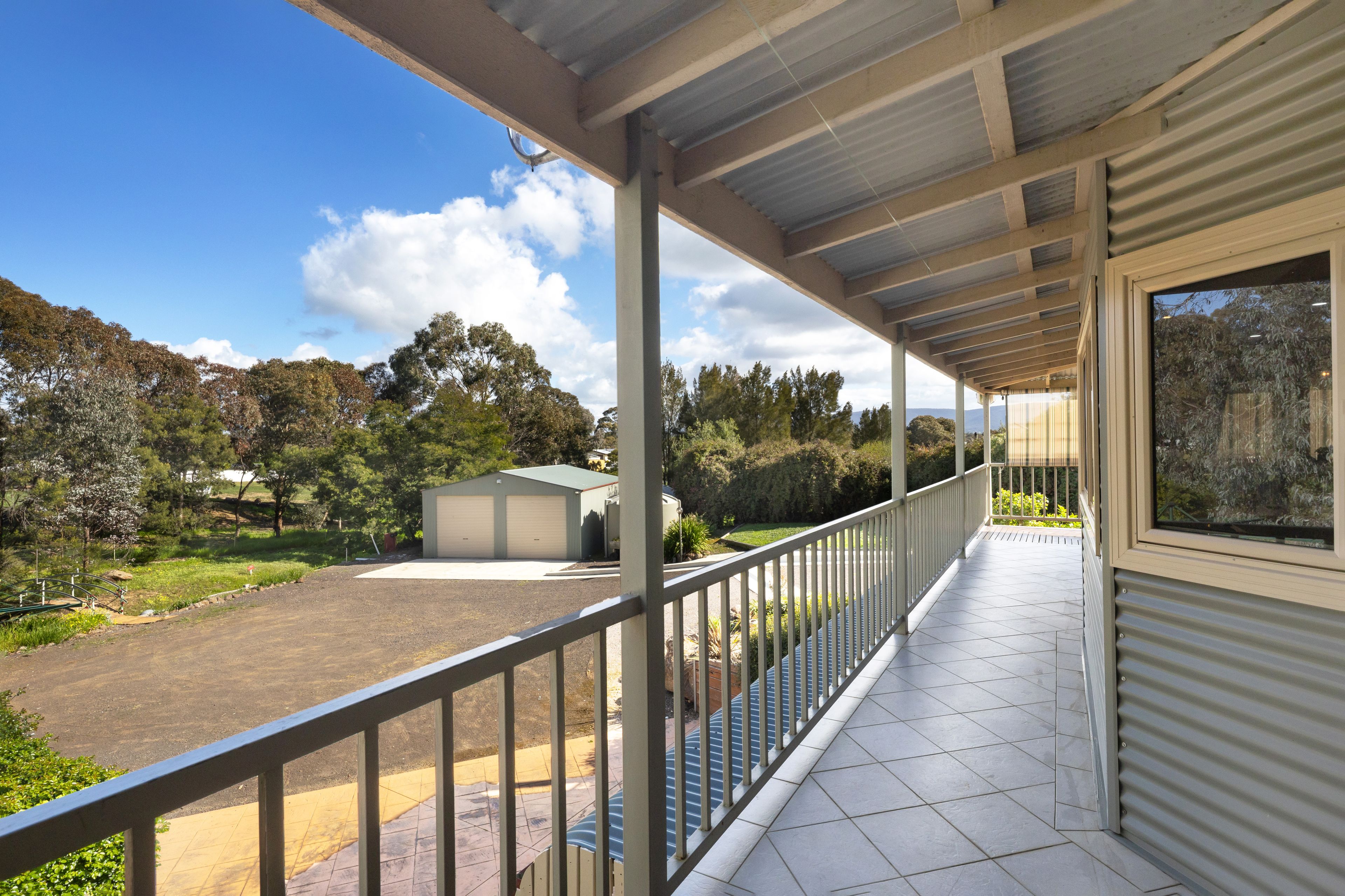 44 Russell Street — photo 13 of 19