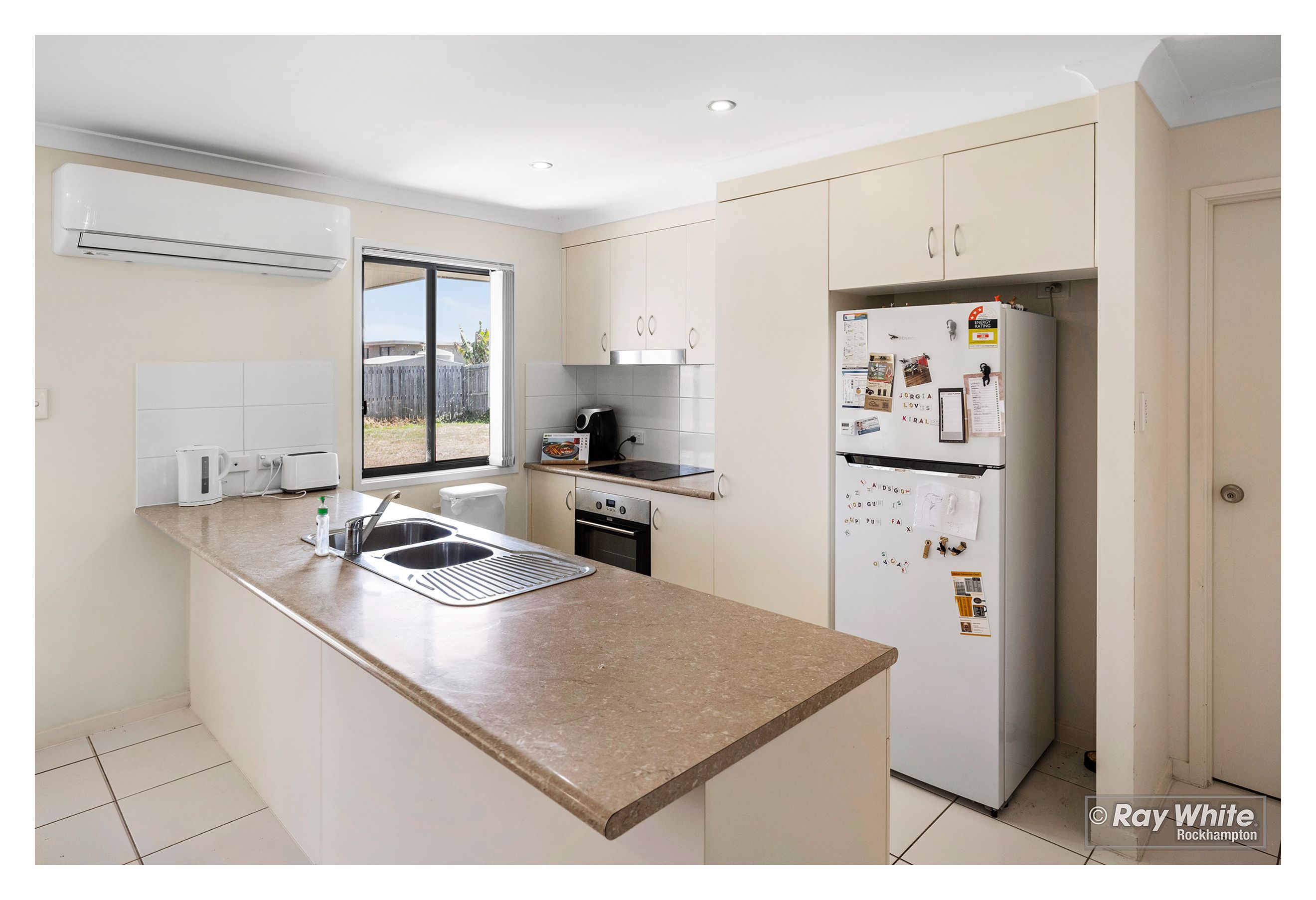 7 Brodie Drive, Gracemere, QLD 4702