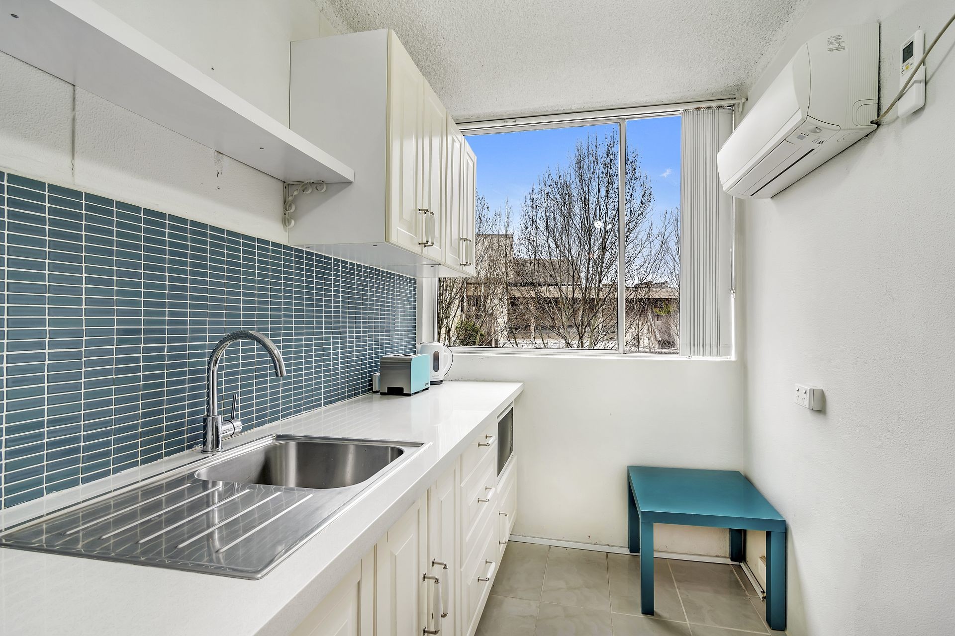 42/13 Waine Street, Surry Hills, NSW 2010