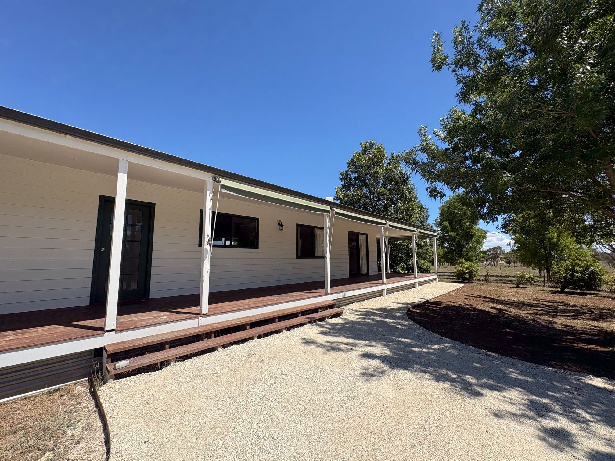 424 Kellys Plains Road, Armidale, NSW 2350
