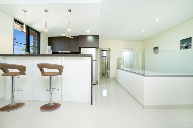 5/5 Houston Street, Larrakeyah, NT 0820