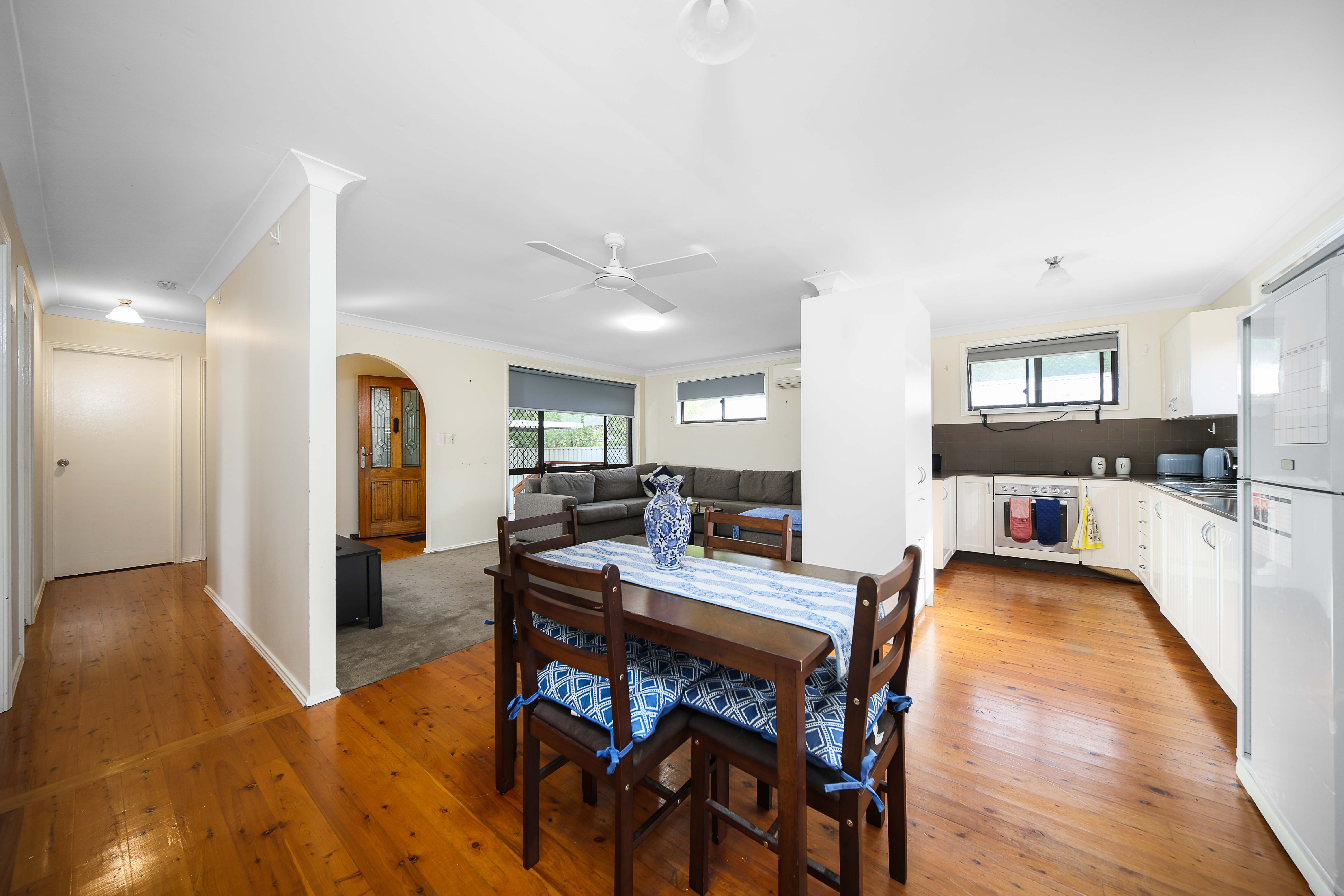 2/98 Brisbane Avenue — photo 4 of 12