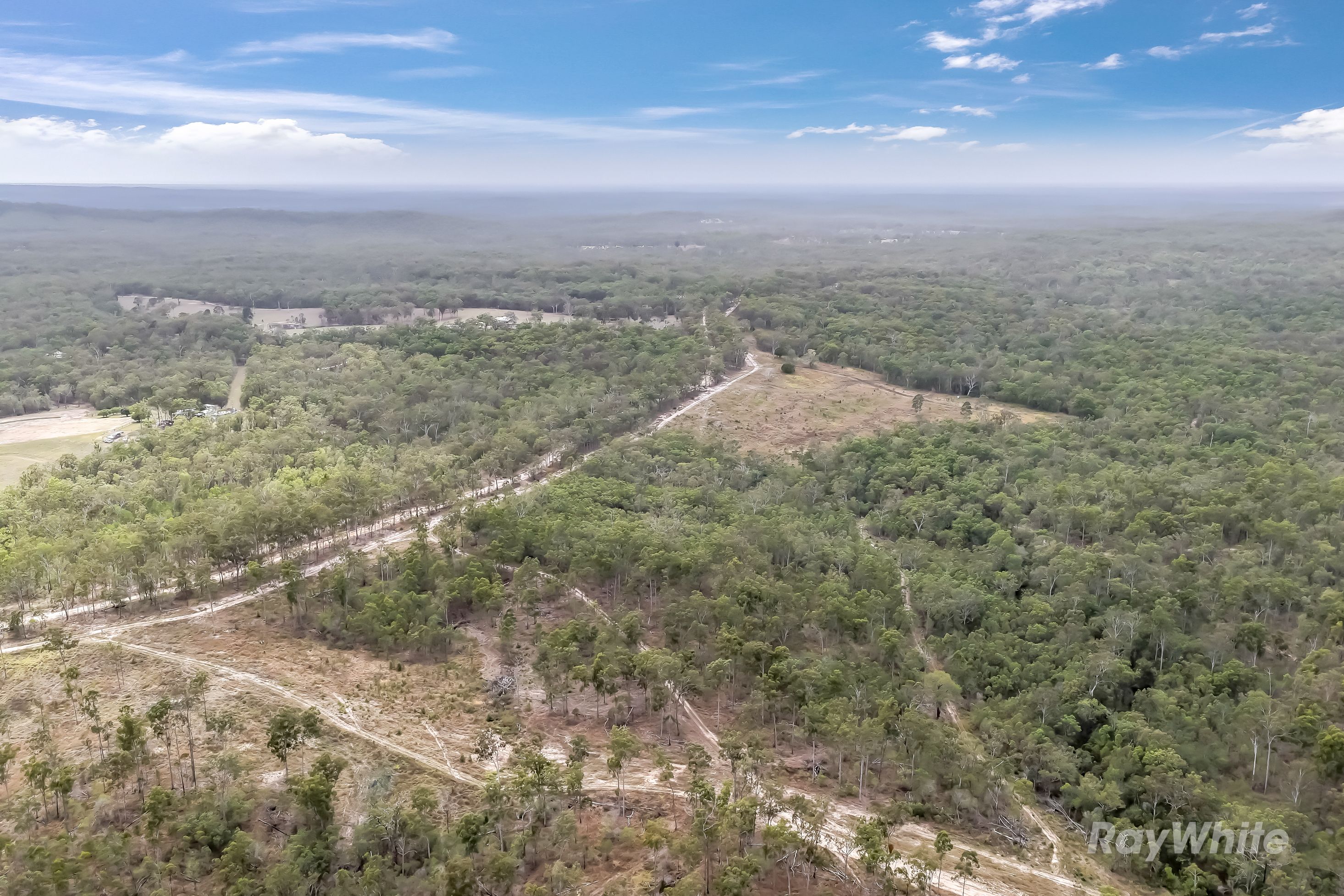 Lot 41 Moolyung Road — photo 28 of 30