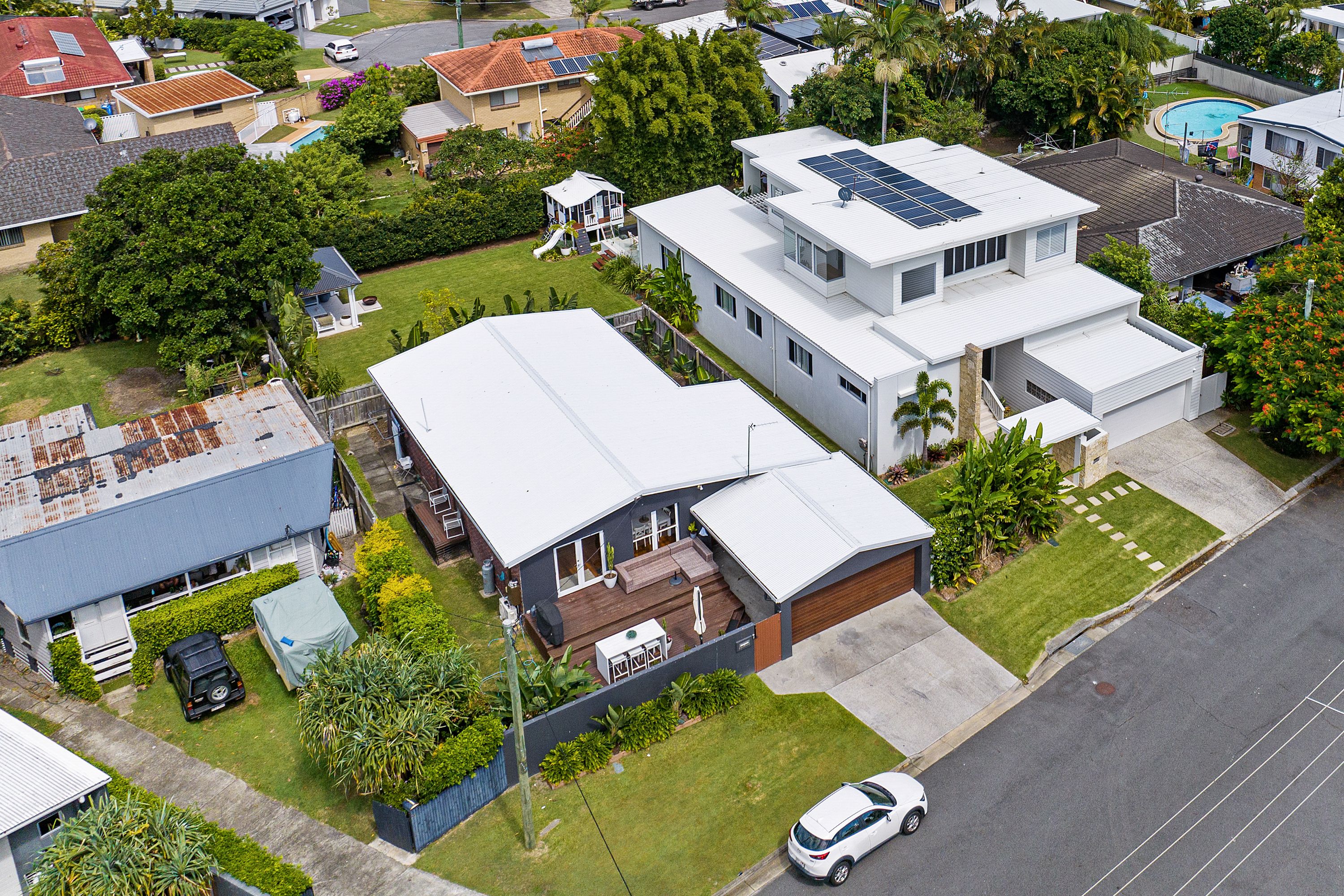 28 Banksia Broadway, Burleigh Heads, QLD 4220