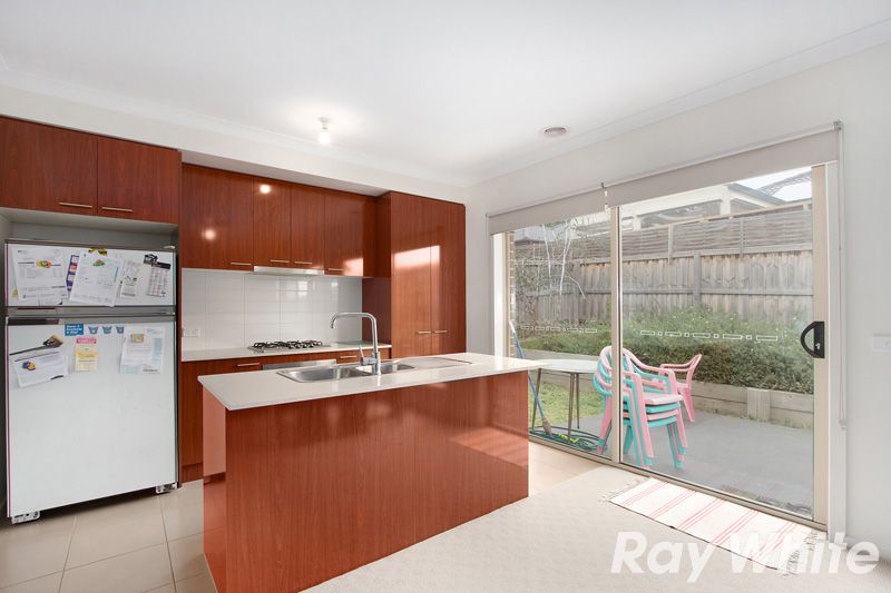 2/22 Arthur Phillip Drive, Pakenham, VIC 3810