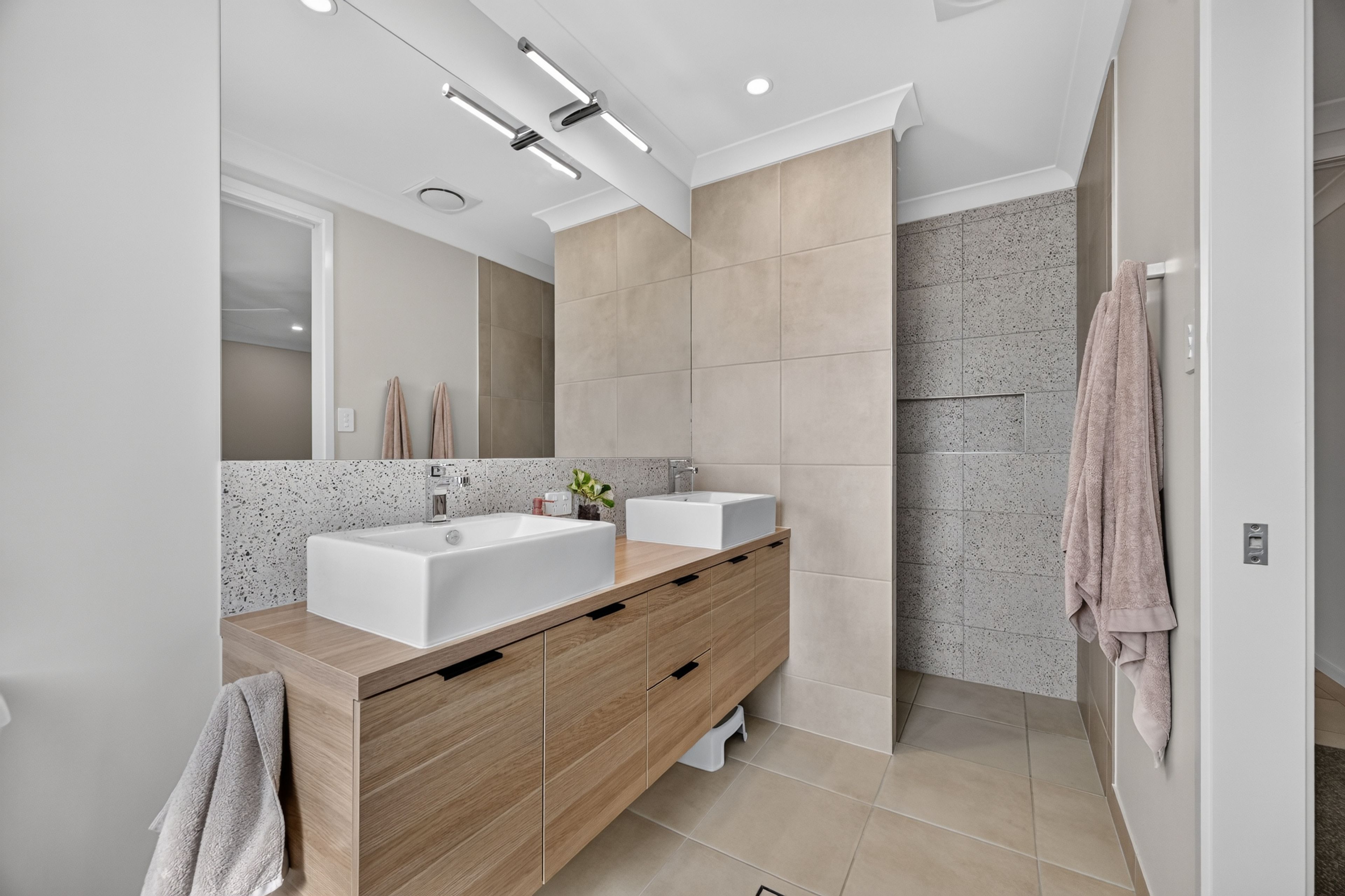 55 Columbus Street — photo 15 of 29