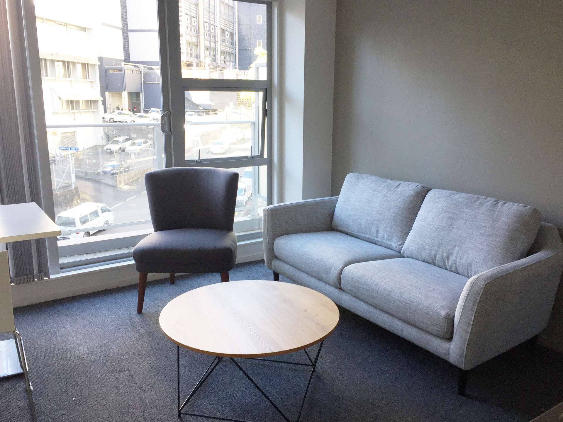 L2/430 Queen Street, Auckland Central, Auckland City Real Estate