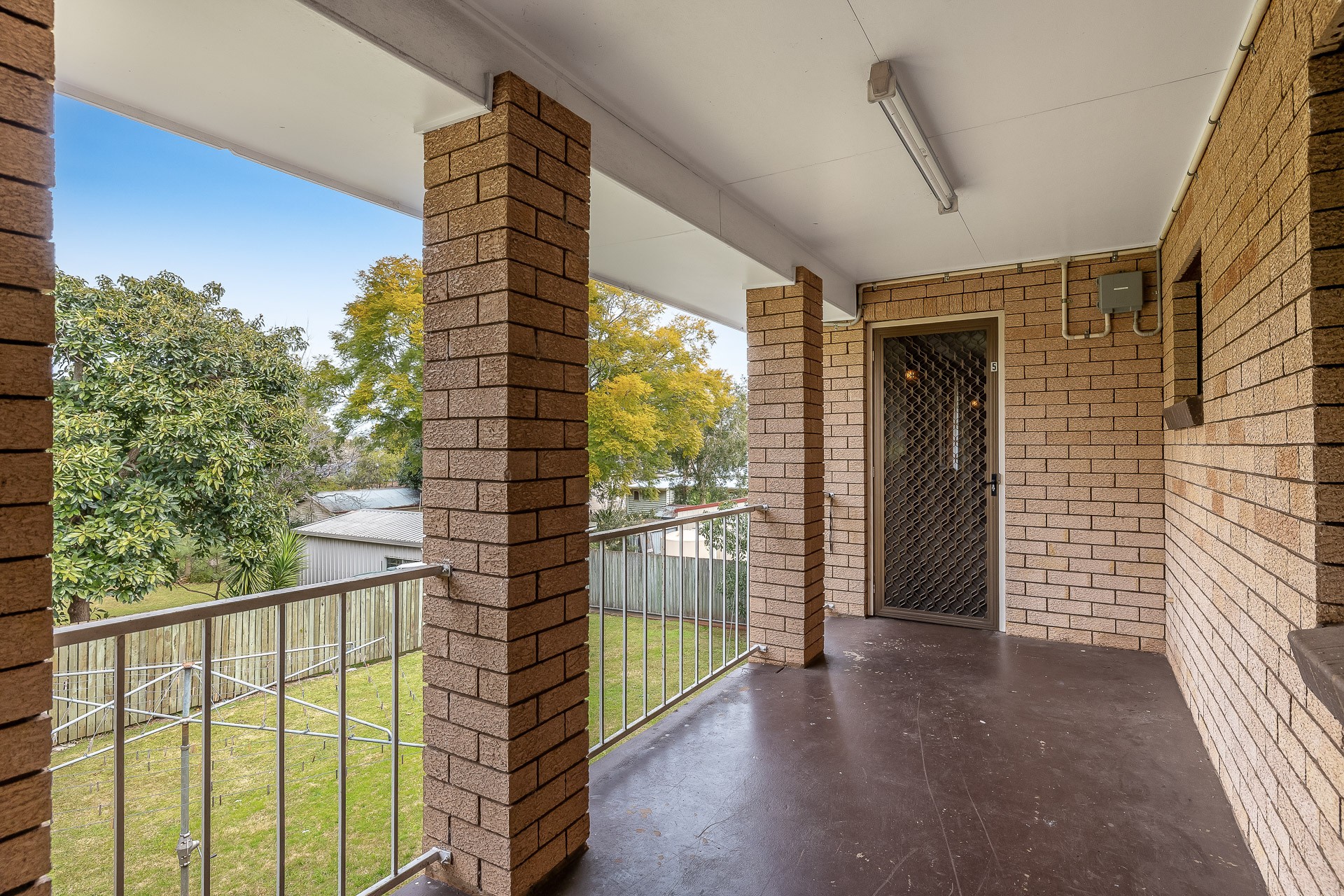 5/30 French Street, East Toowoomba, QLD 4350