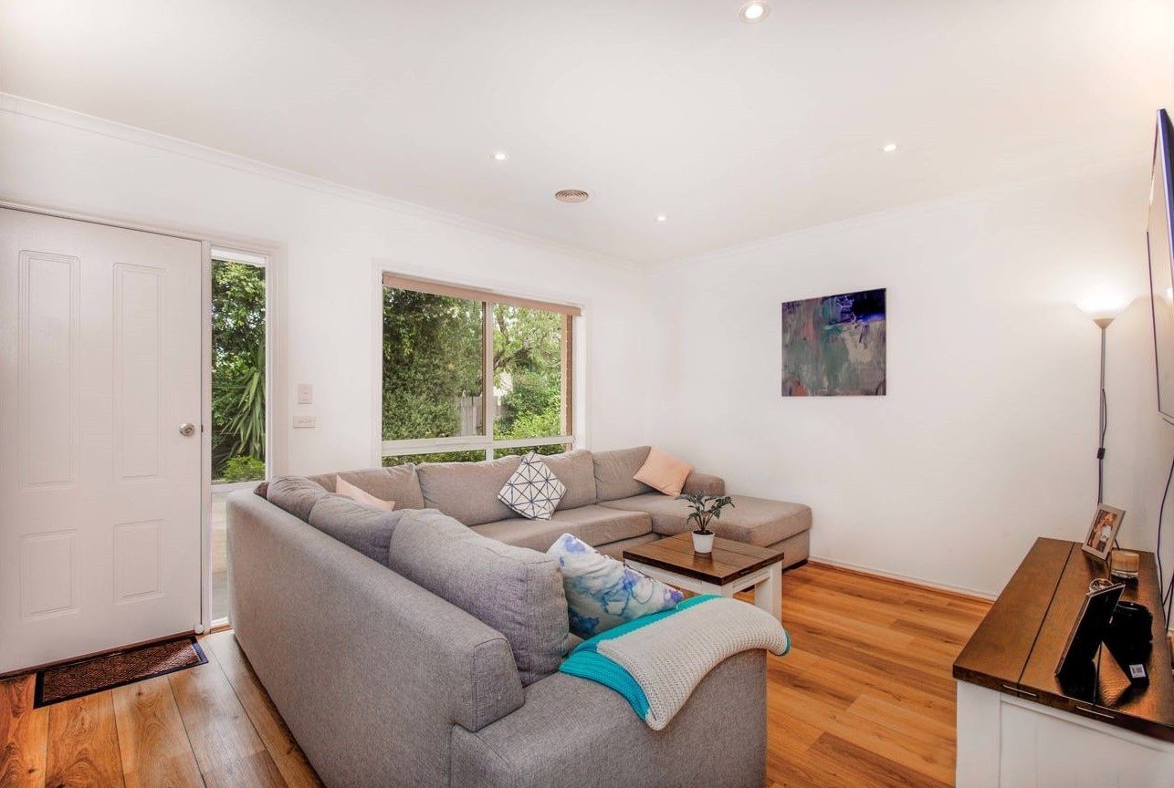 3/1139 Frankston-Flinders Road, Somerville, VIC 3912