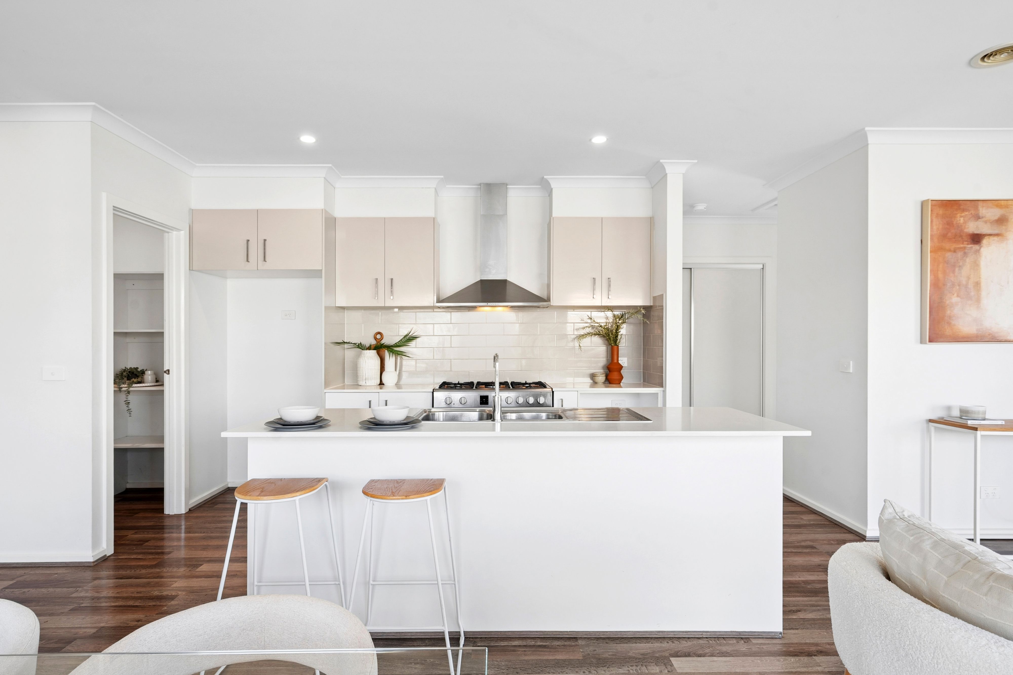 27 Burgess Avenue — photo 5 of 10