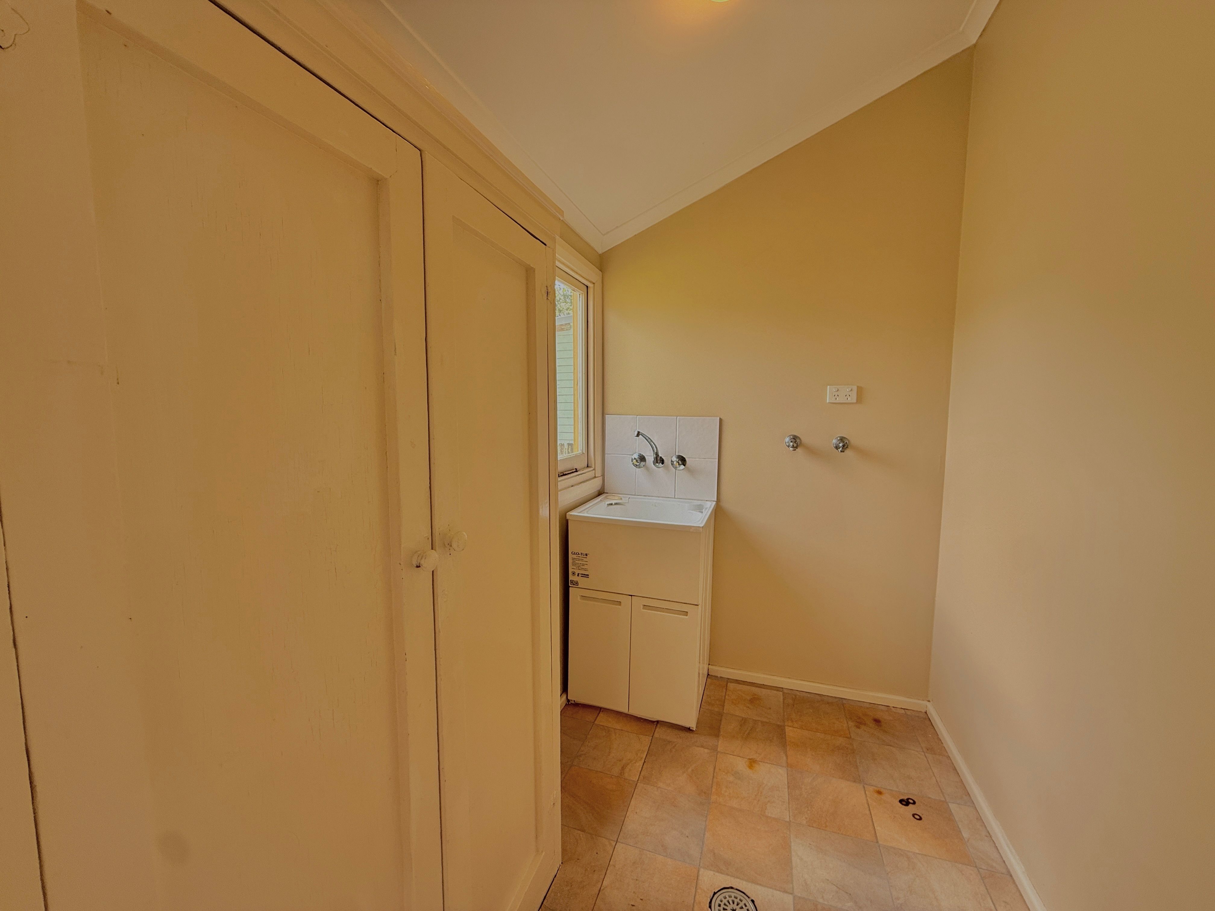 107 Wynter Street — photo 11 of 13