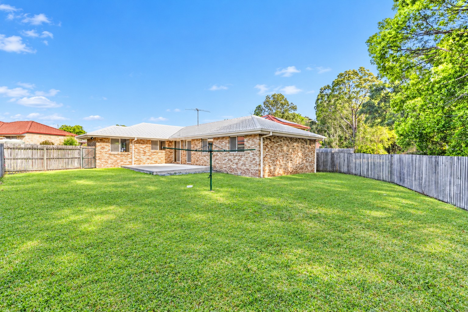 2 Baroda Street, Coopers Plains, QLD 4108