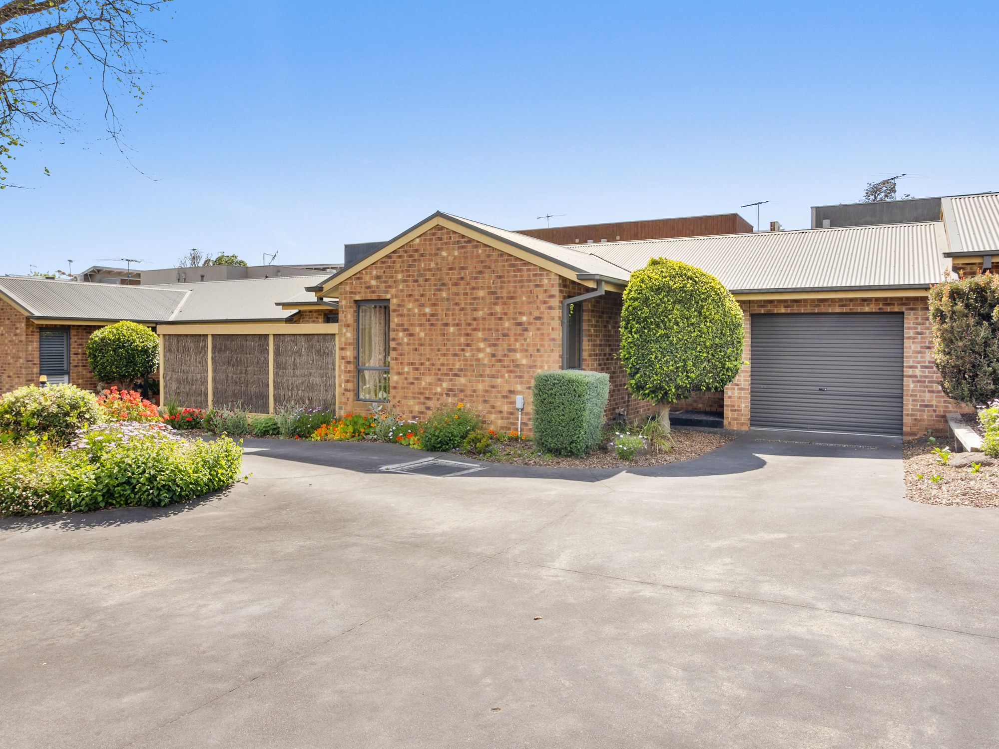 4 Rosemore Road, Rosebud VIC 3939