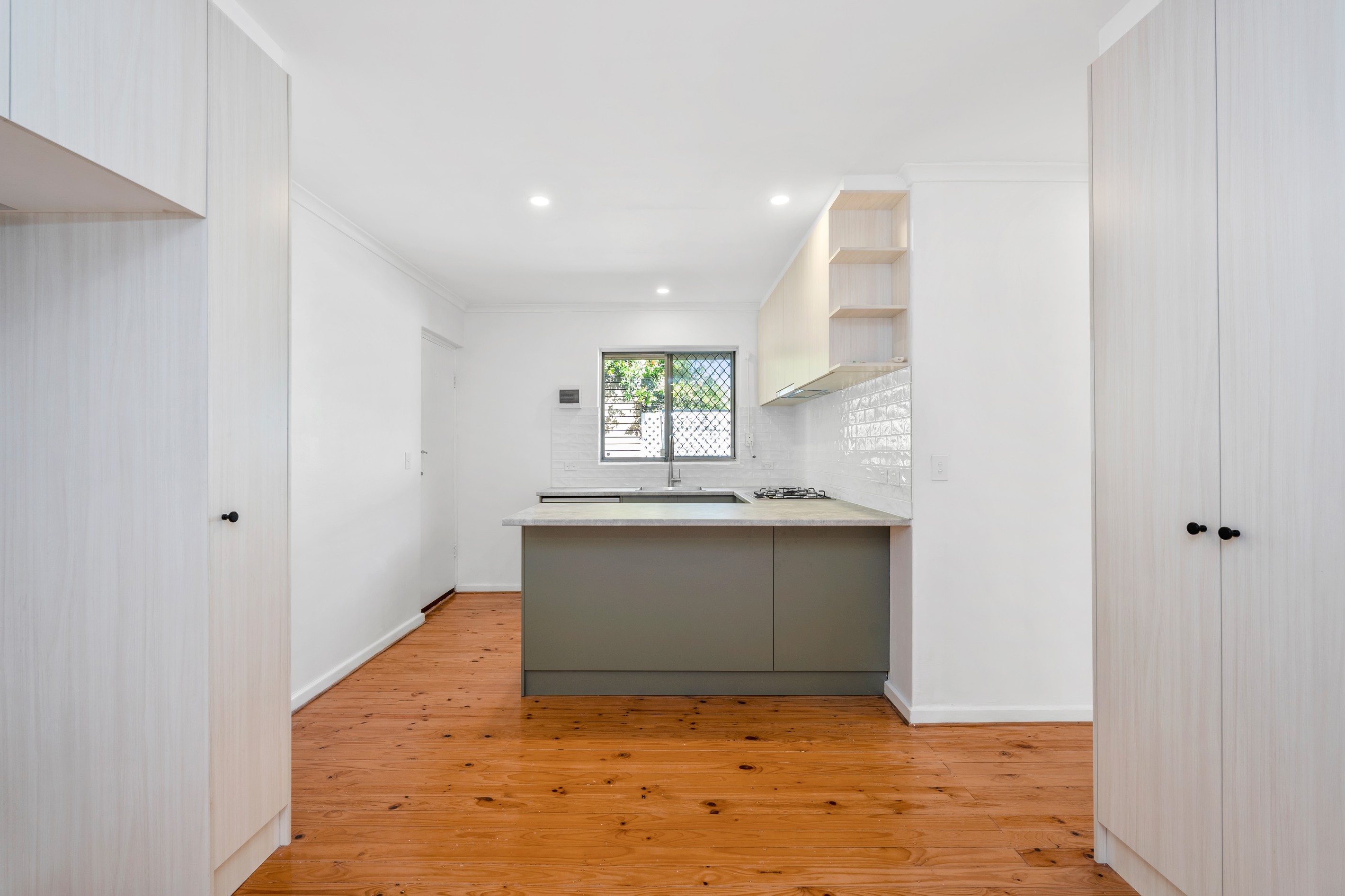 2/15 First Avenue, Payneham South, SA 5070