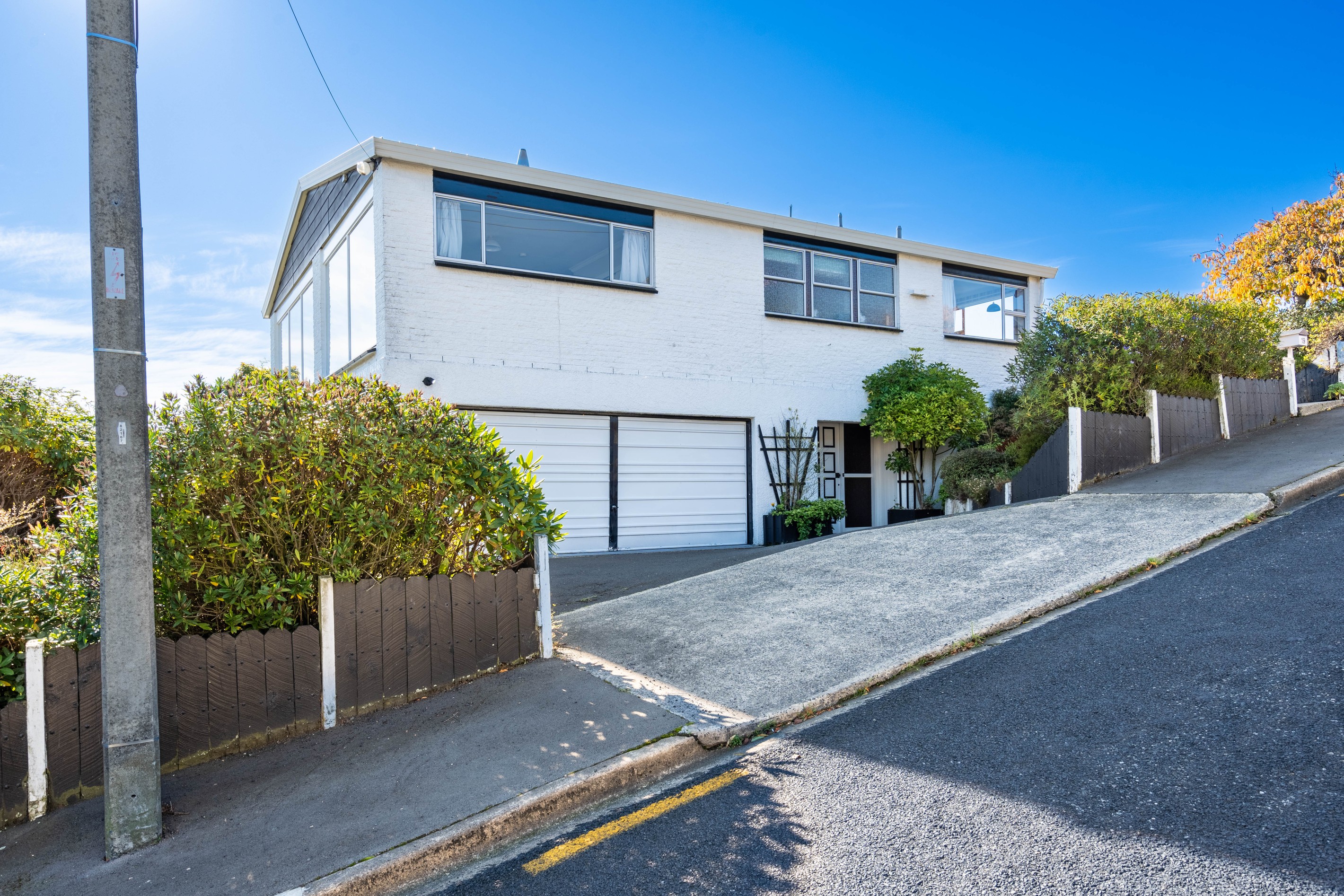 19 Clyde Street, Kinmont Park, Dunedin City