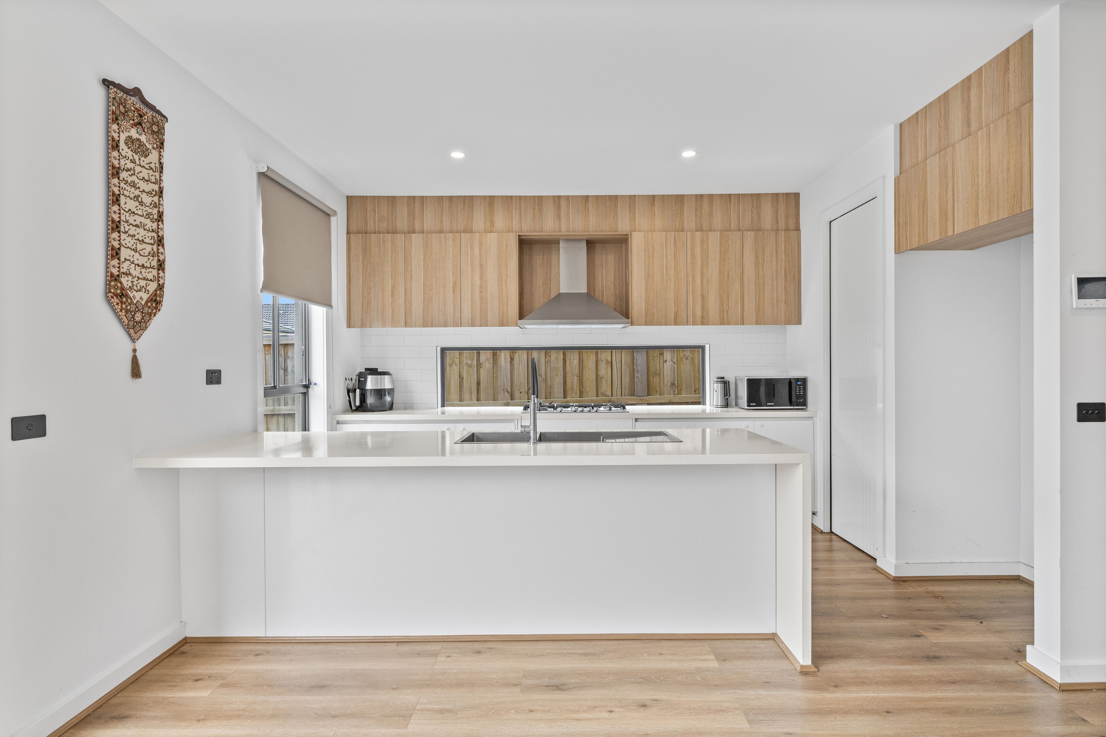 15 Syrah Parade, Wollert, VIC 3750