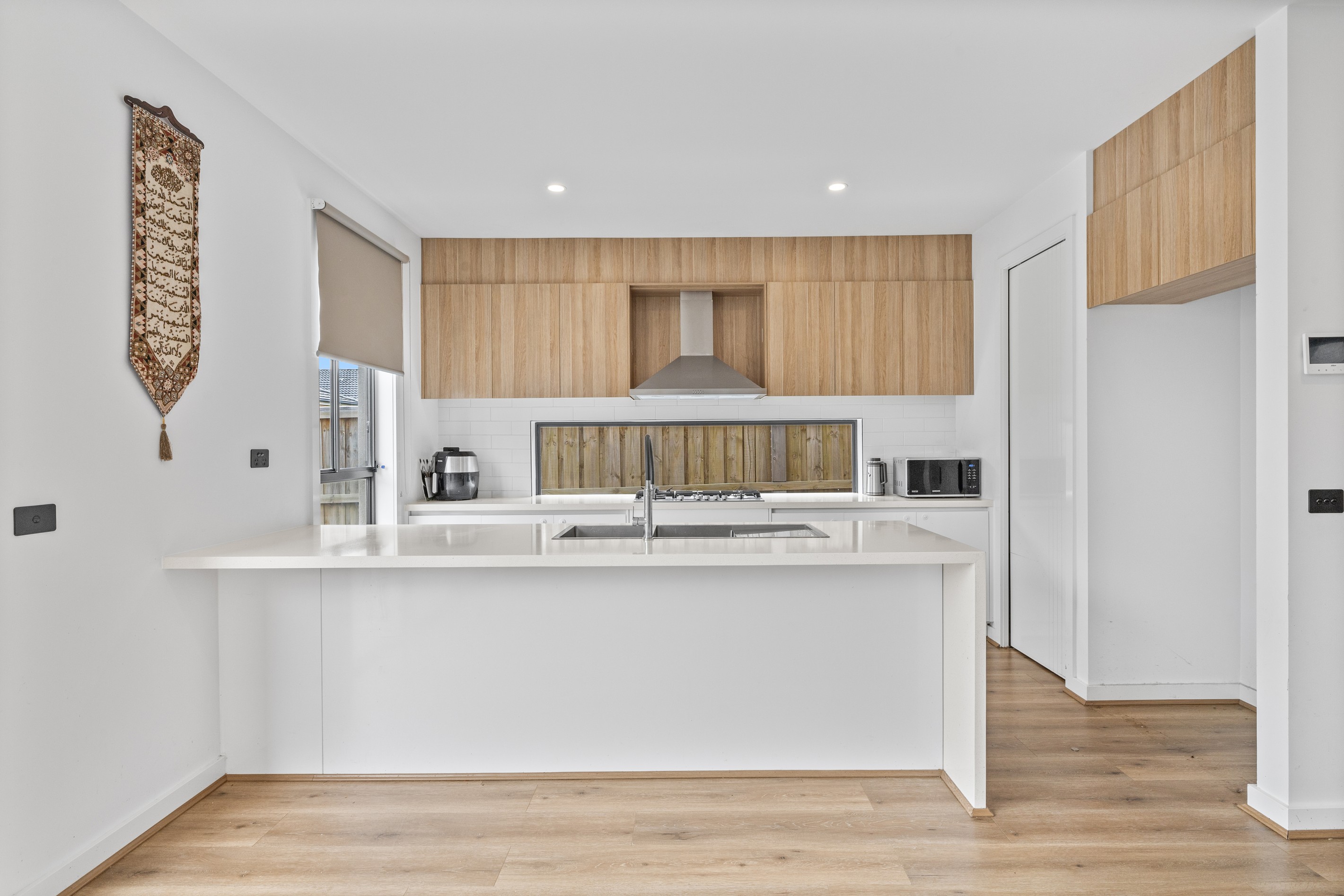 15 Syrah Parade, Wollert, VIC 3750