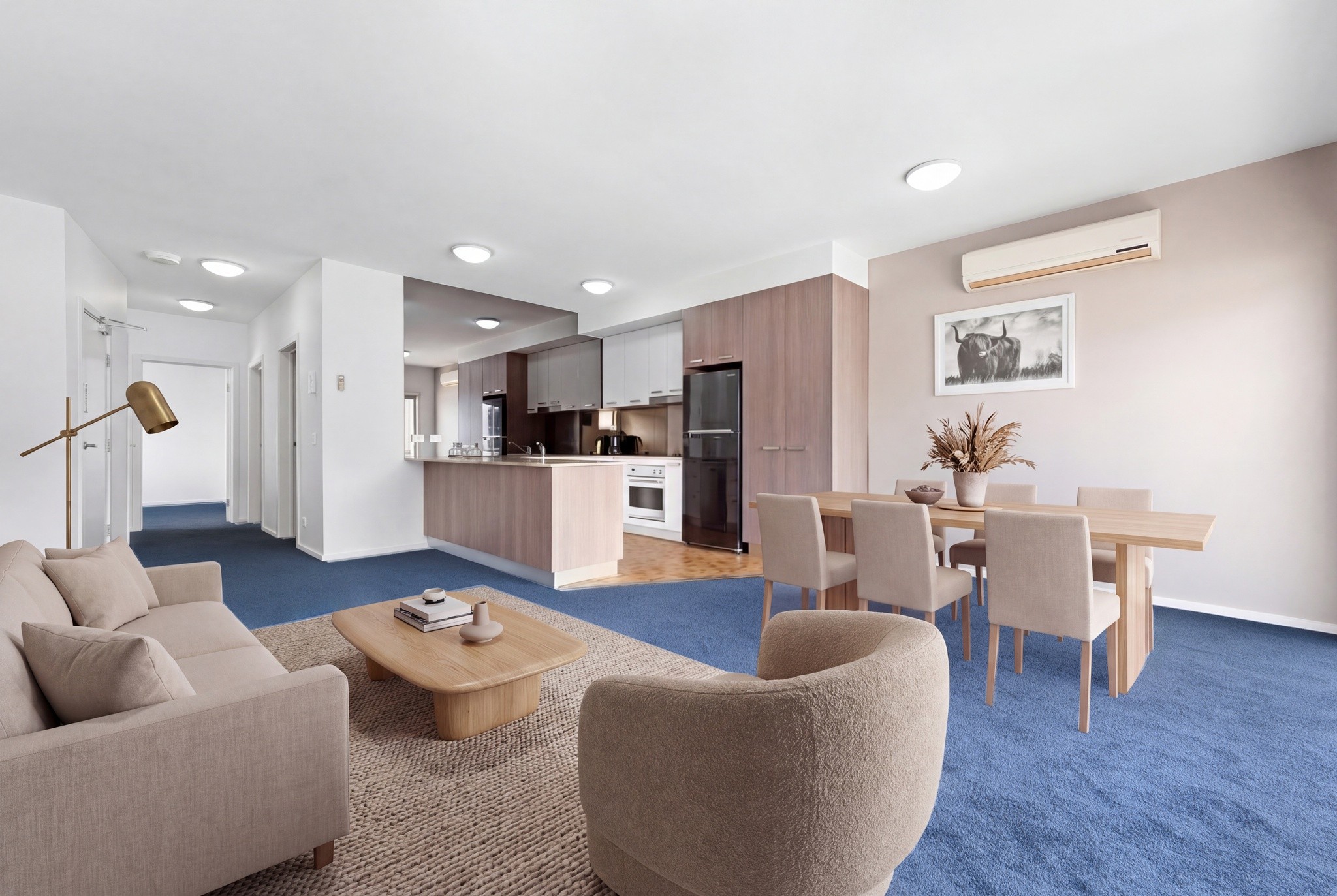 40/60-68 Gladesville Boulevard, Patterson Lakes, VIC 3197