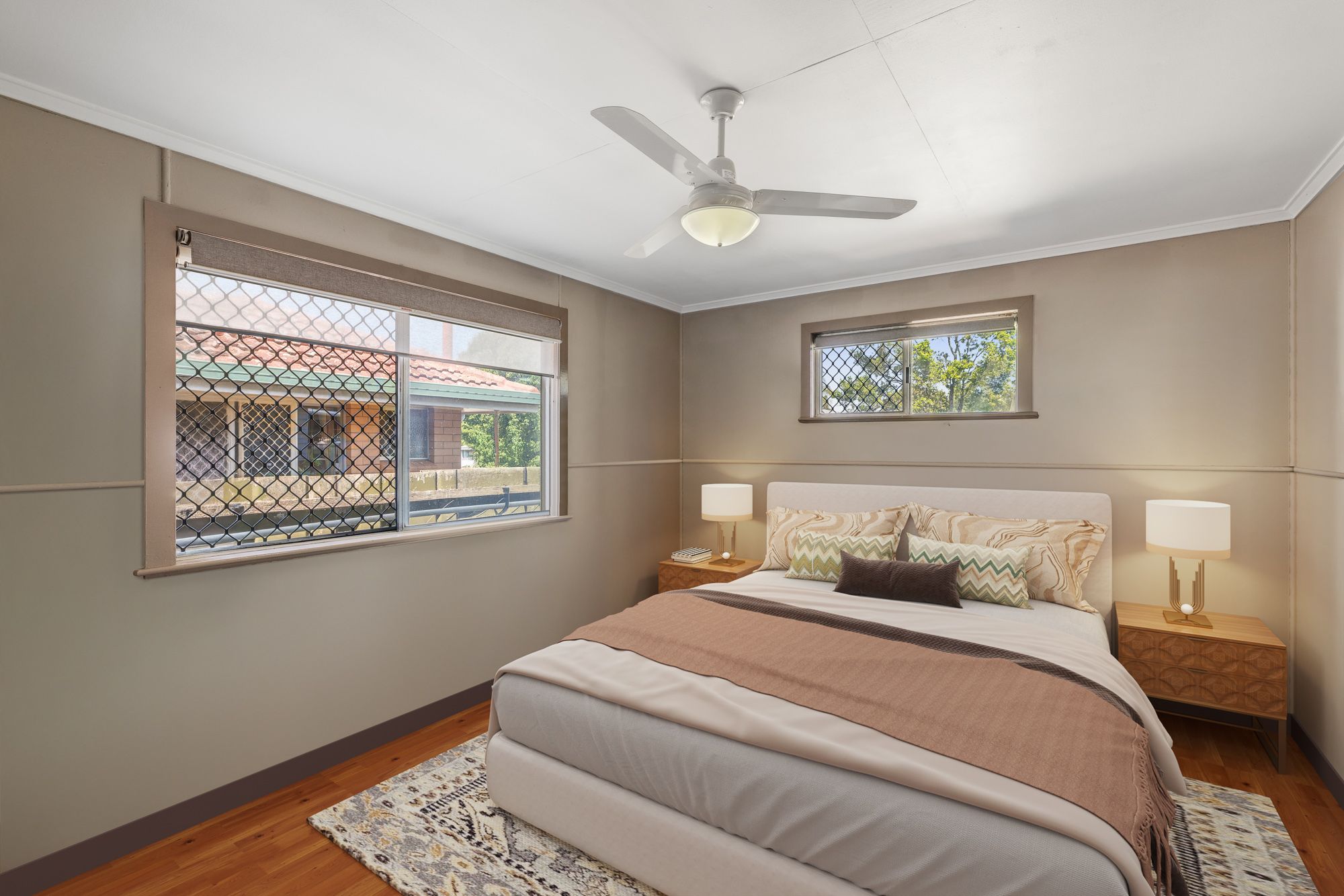 16 Quelch Street — photo 8 of 13