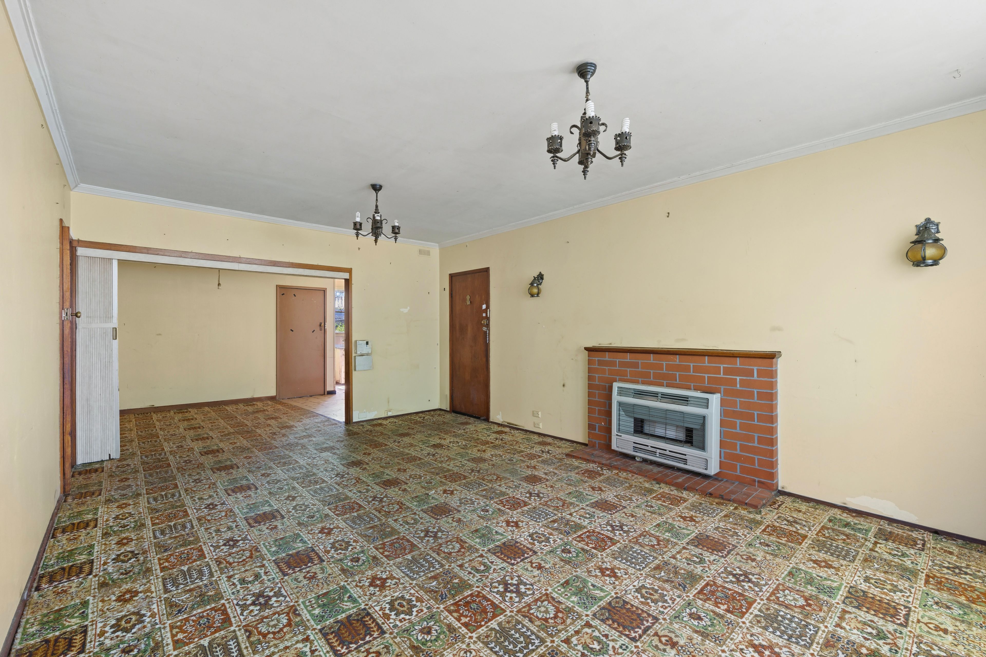 503 York Street — photo 3 of 14