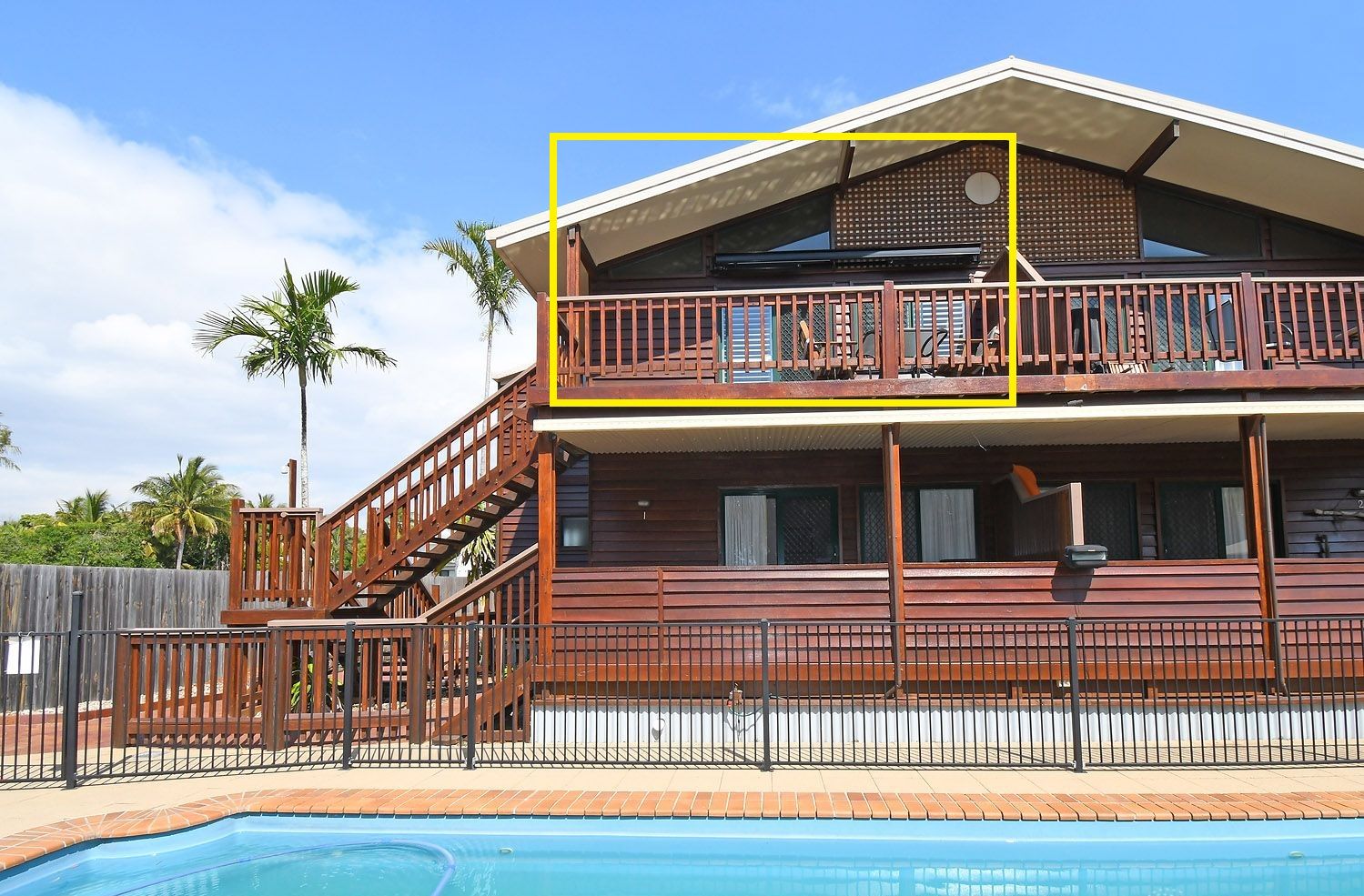 9/651 Esplanade, Urangan, QLD 4655