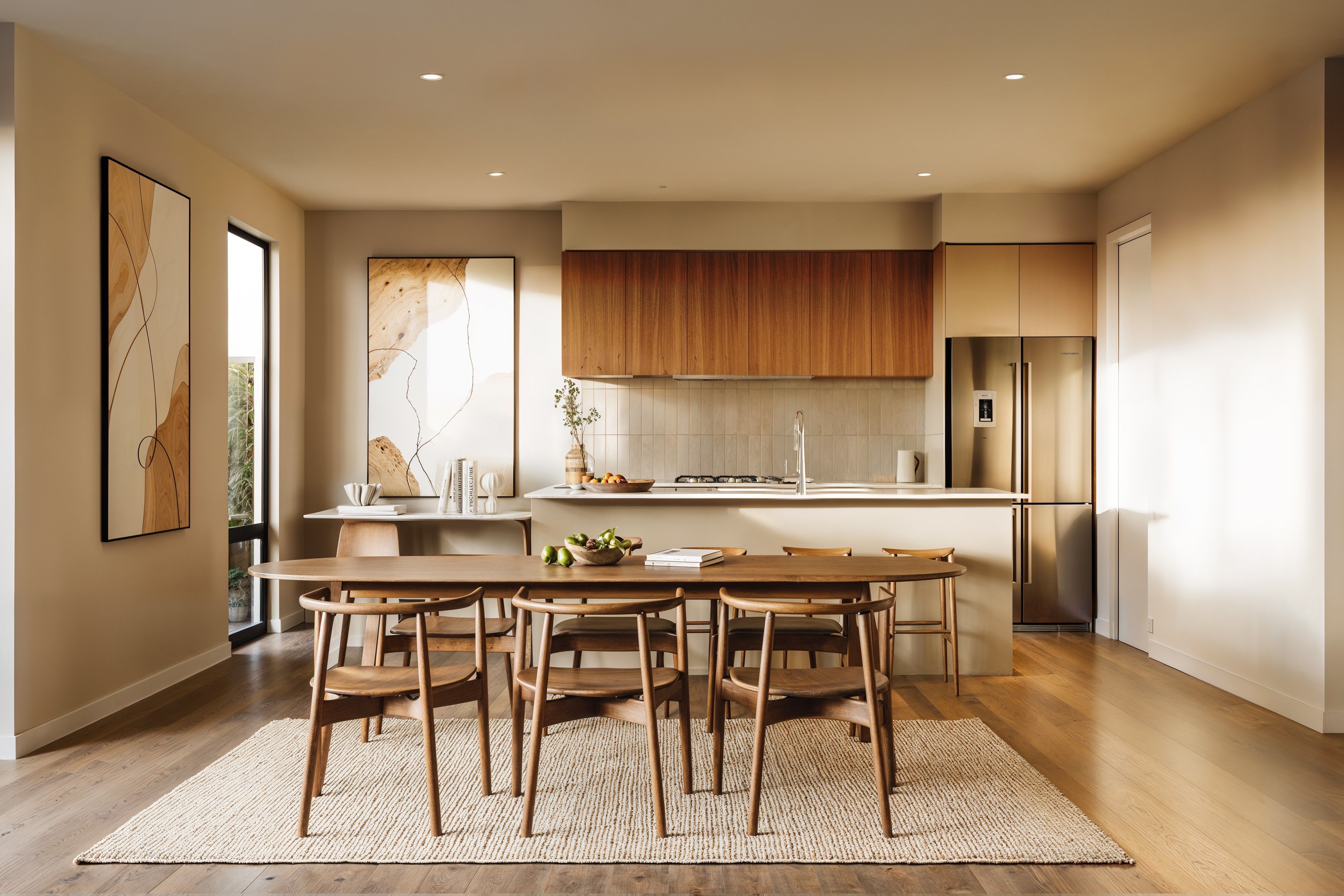 Lot 1 & 2 4 Hurst Road, Gawler East, SA 5118