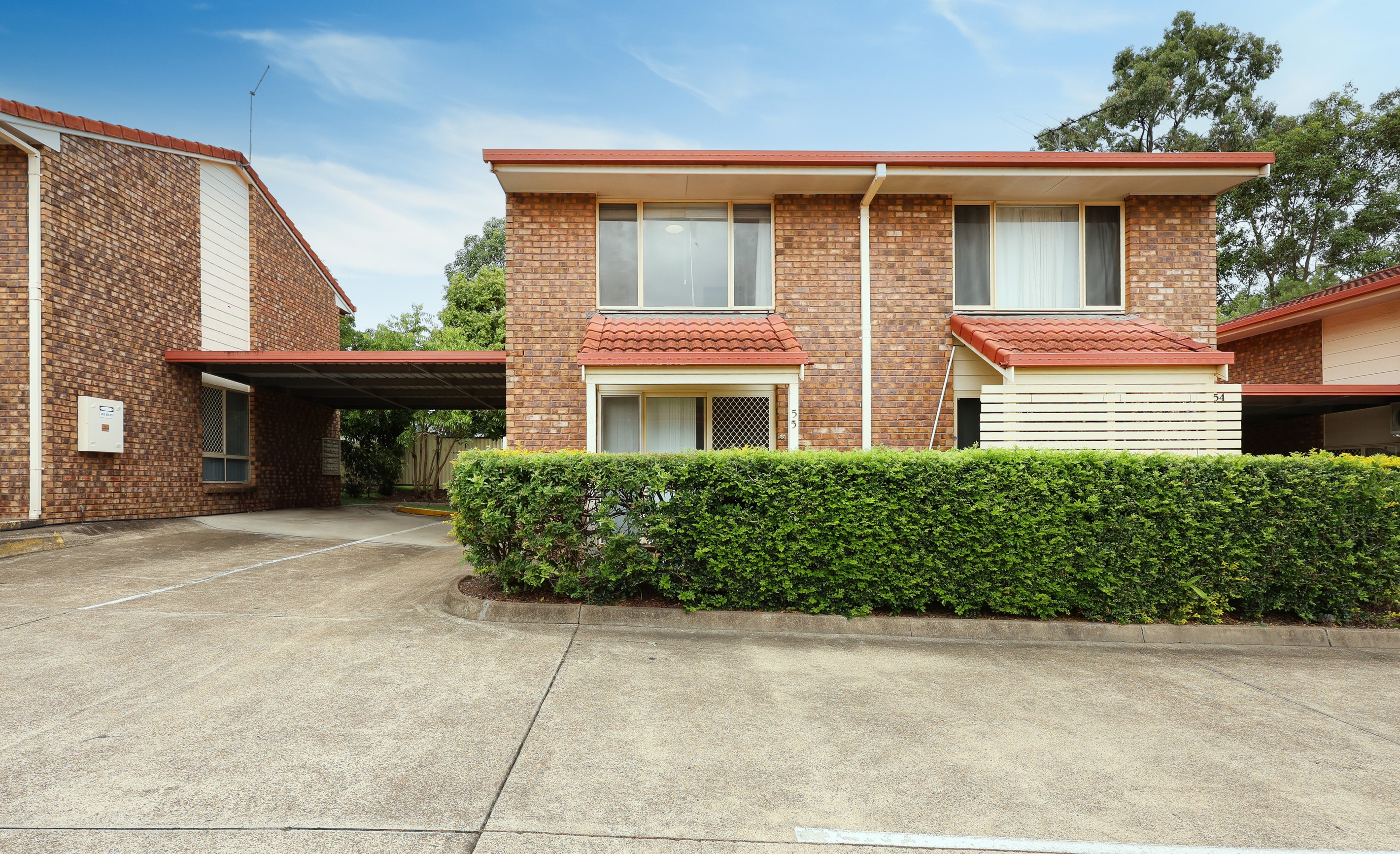 55/3 Costata Street, Hillcrest, QLD 4118