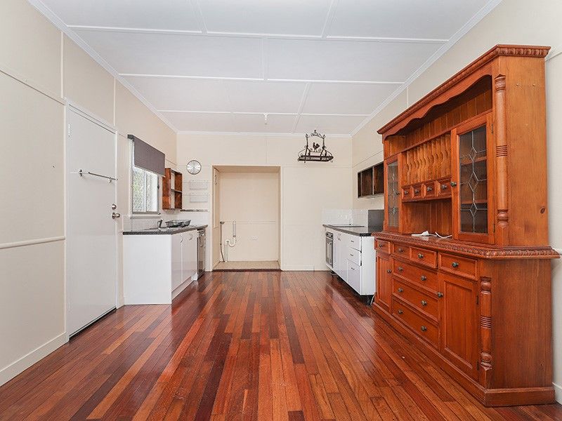 47 Conroy Street — photo 8 of 20
