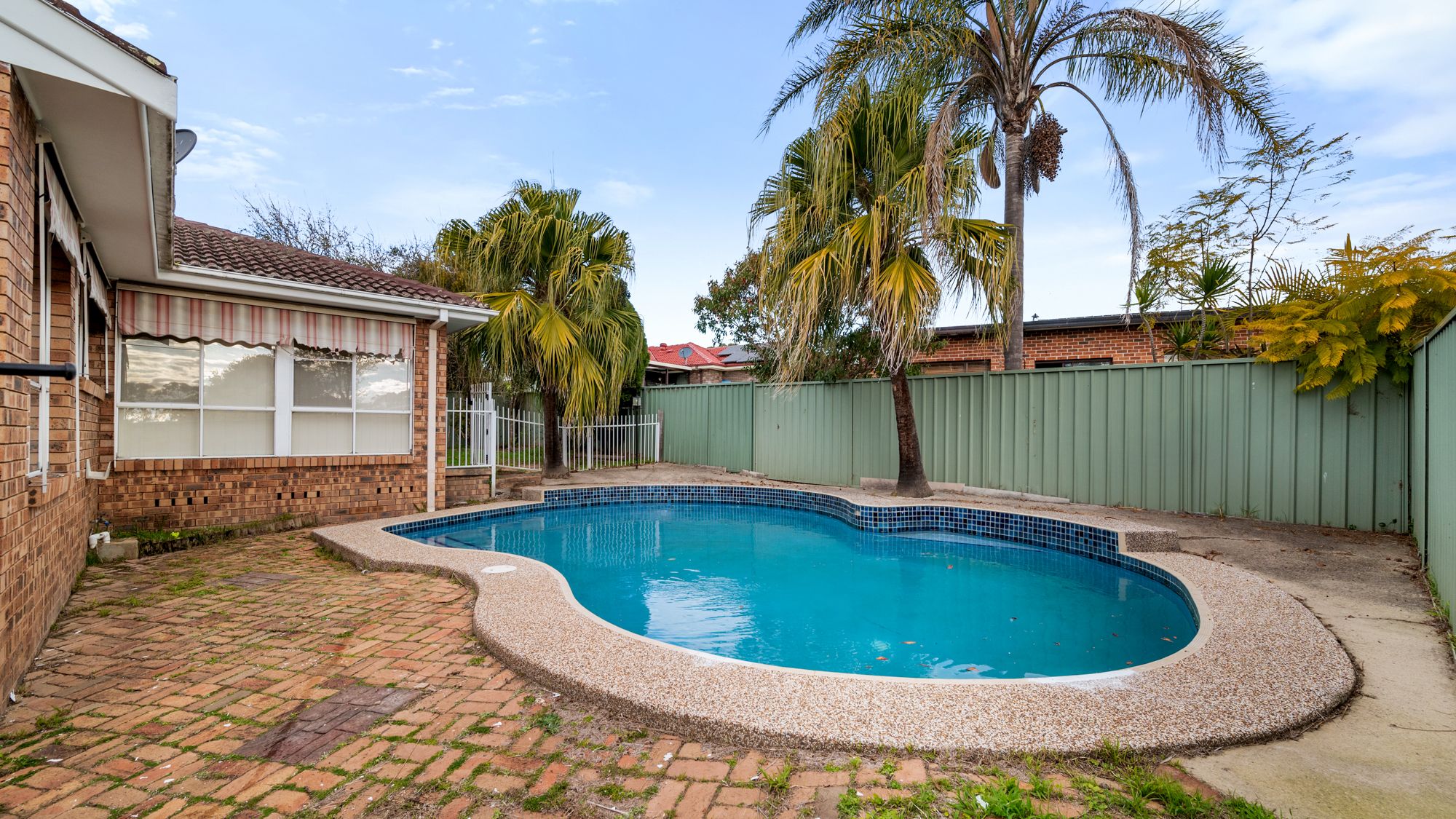 52 Cudgegong Road, Ruse, NSW 2560