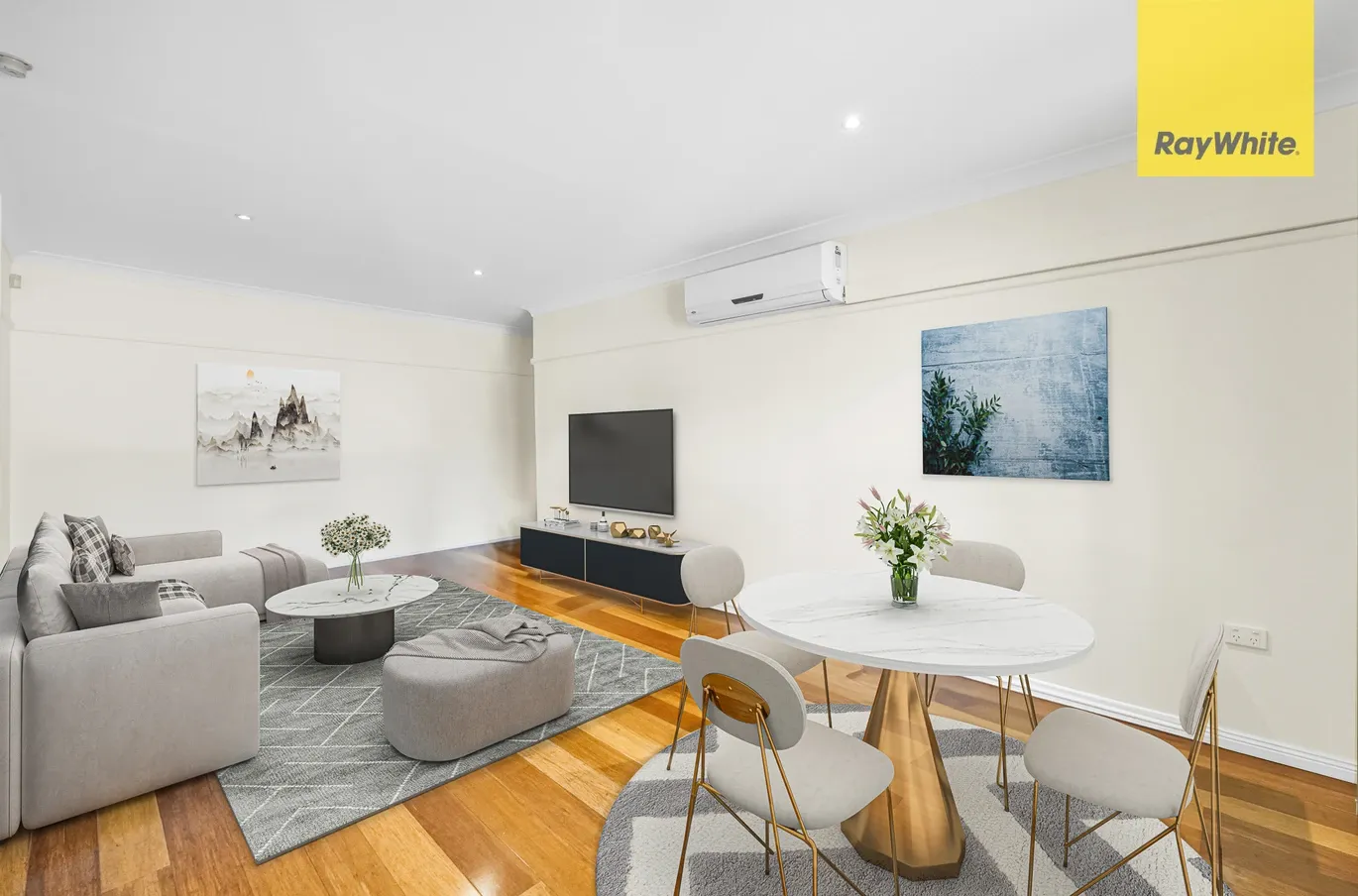 11/3-5 Marsden Street, Granville, NSW 2142