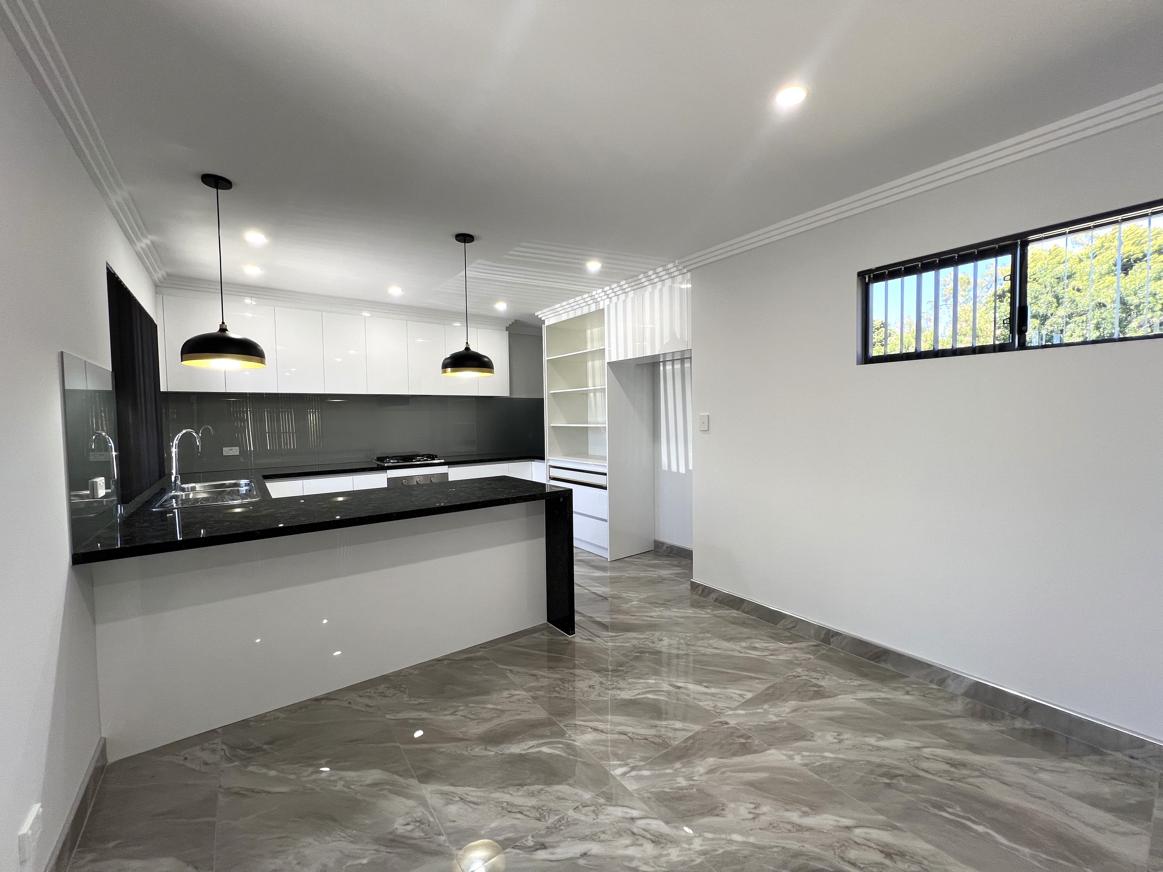 455C Kalamunda Road, High Wycombe, WA 6057