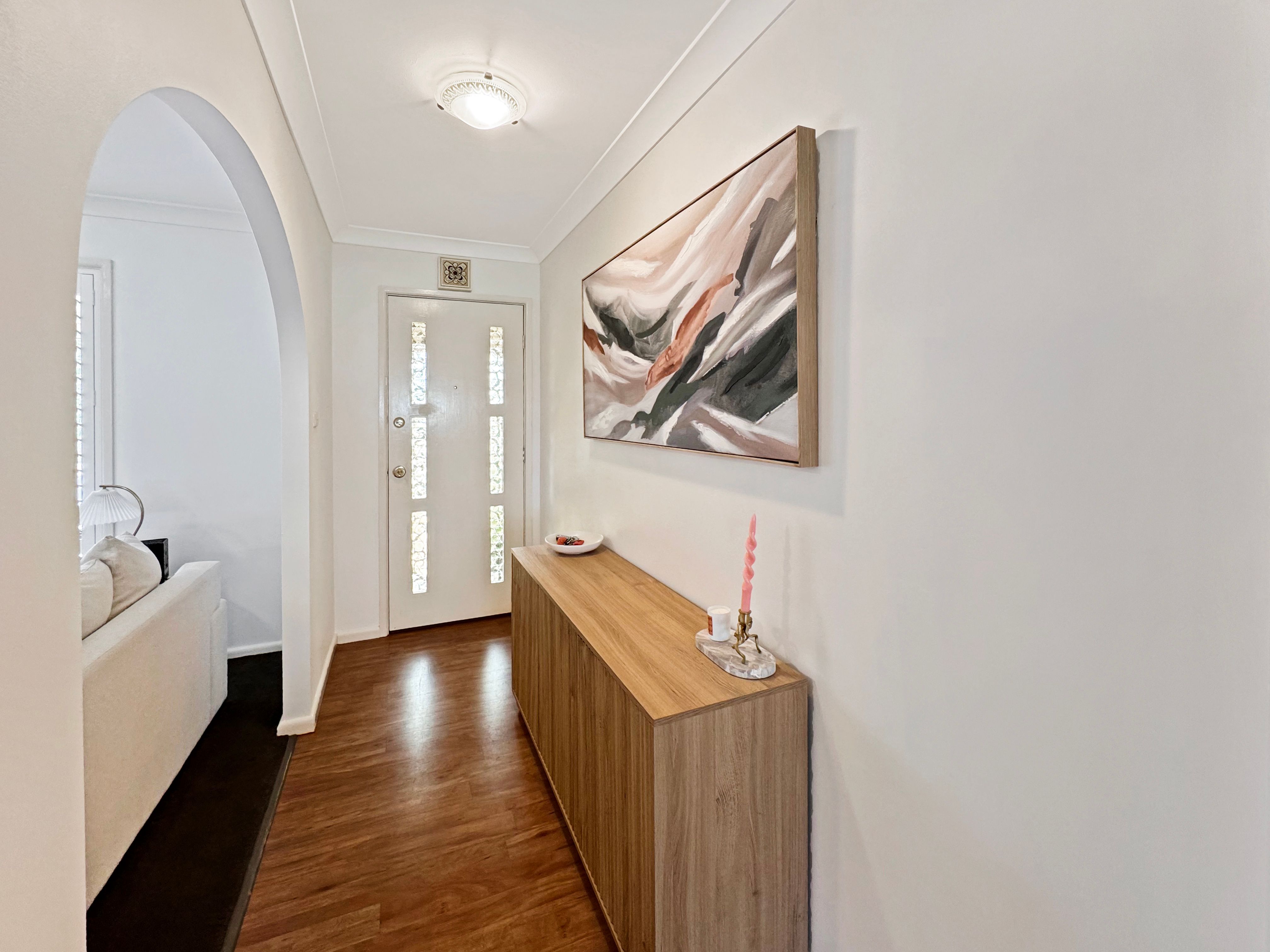 22 Alder Place, Dubbo, NSW 2830