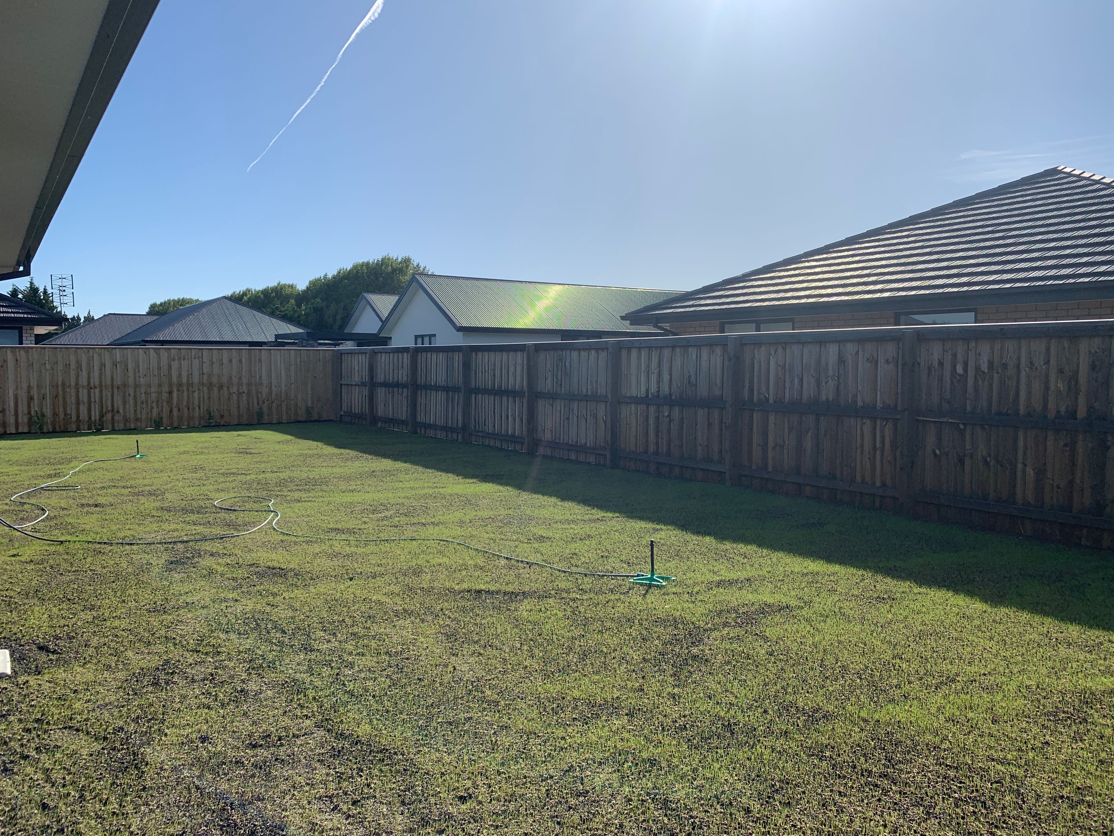 66 O'Reilly Road, Lincoln, Selwyn District