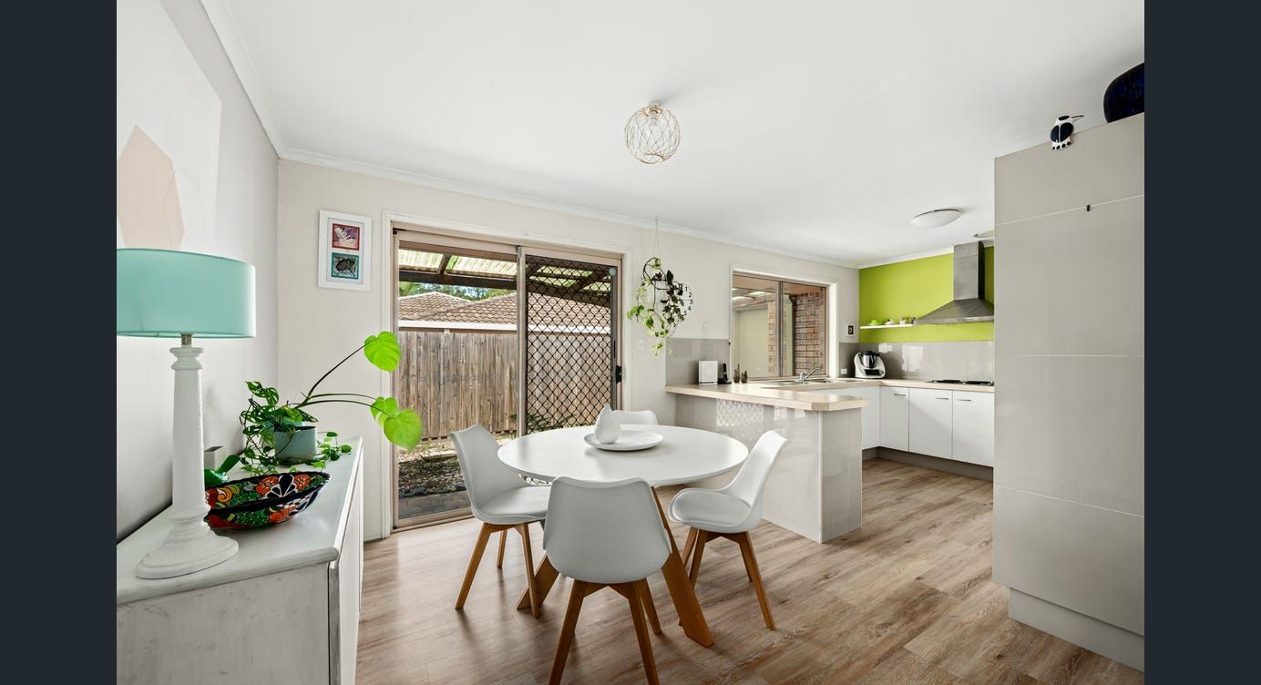 123 North Buderim Boulevard, Buderim, QLD 4556
