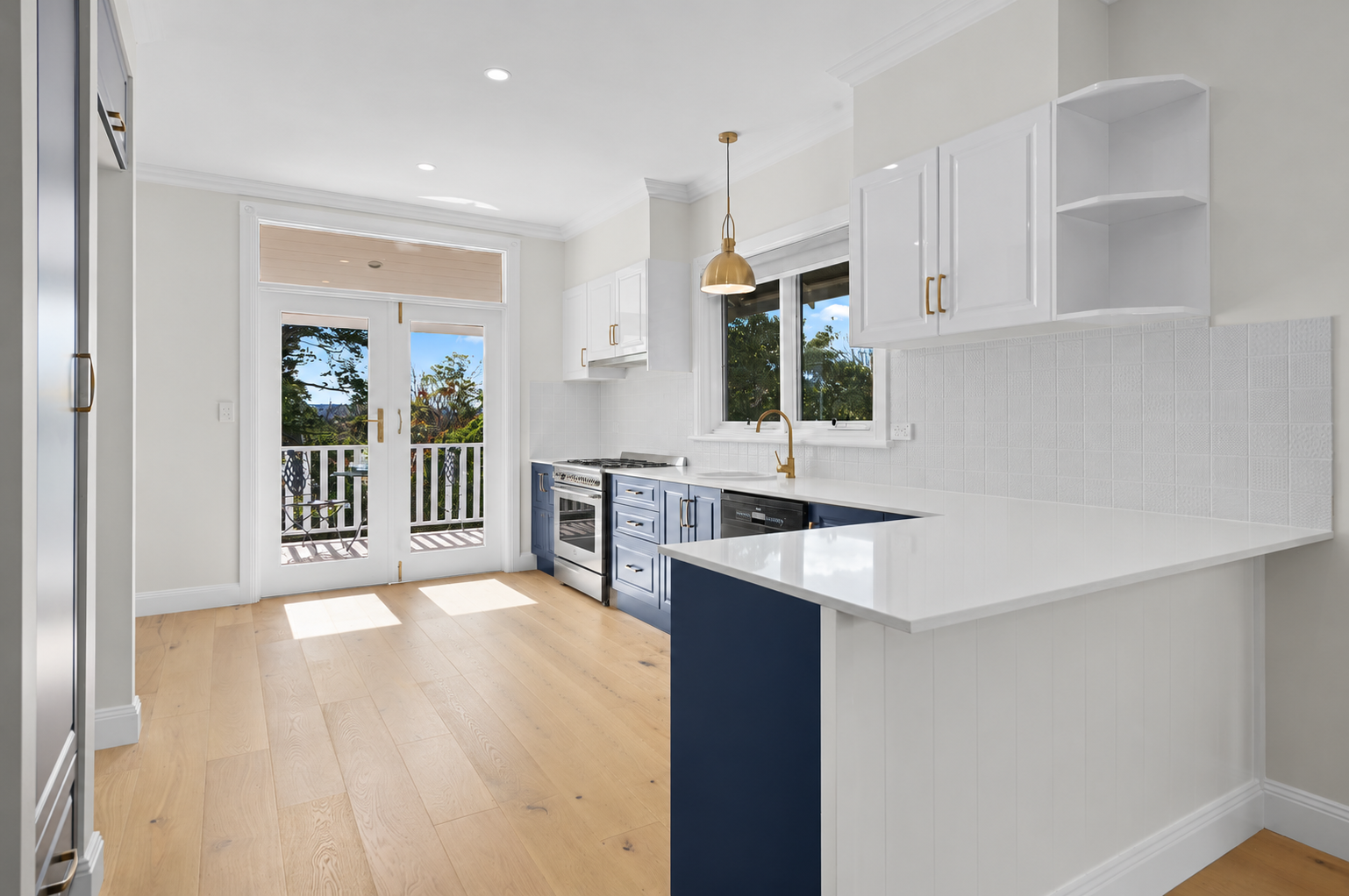 21 Elizabeth Street, Moss Vale, NSW 2577