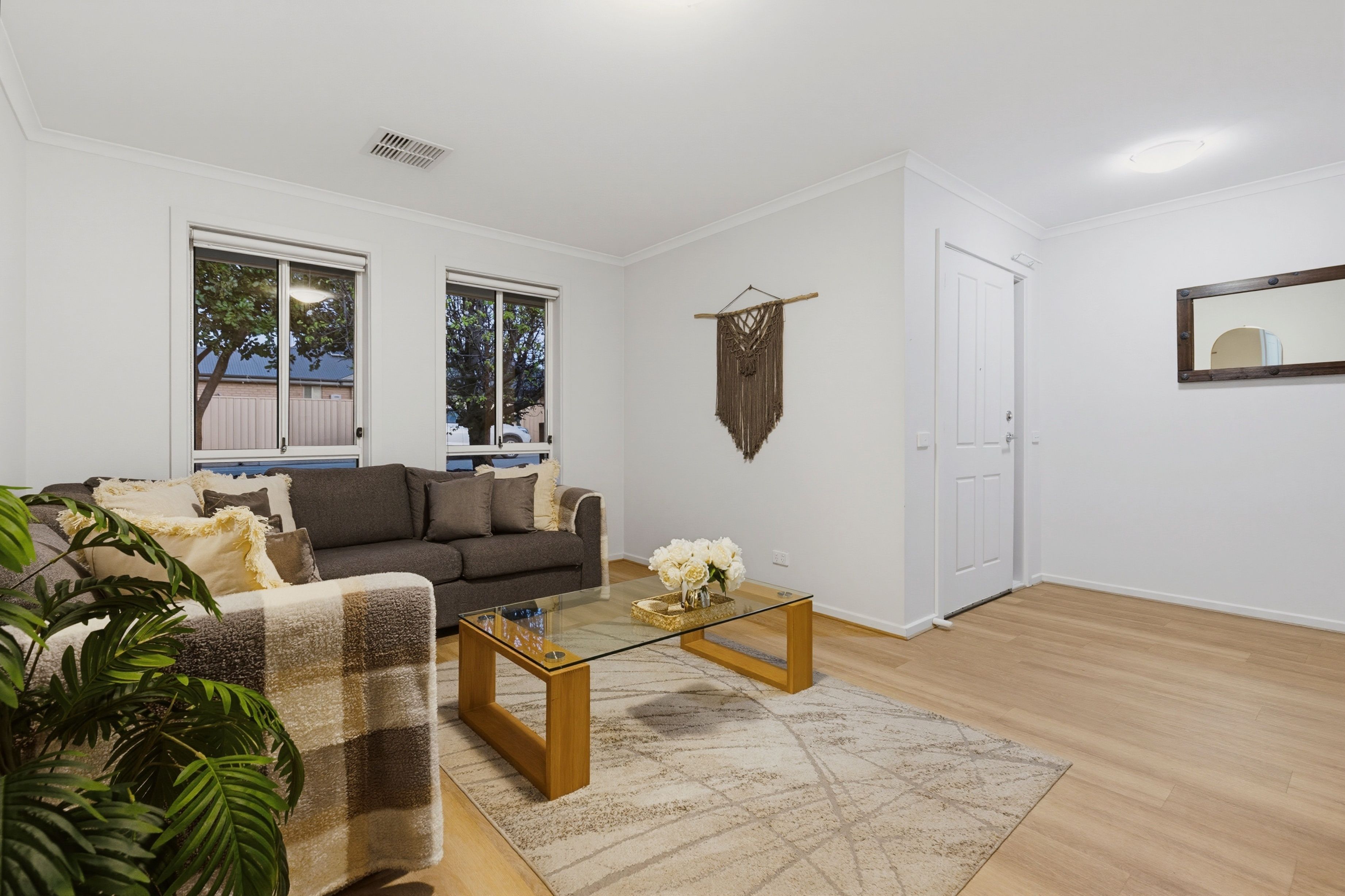 5 Shell Street — photo 21 of 27