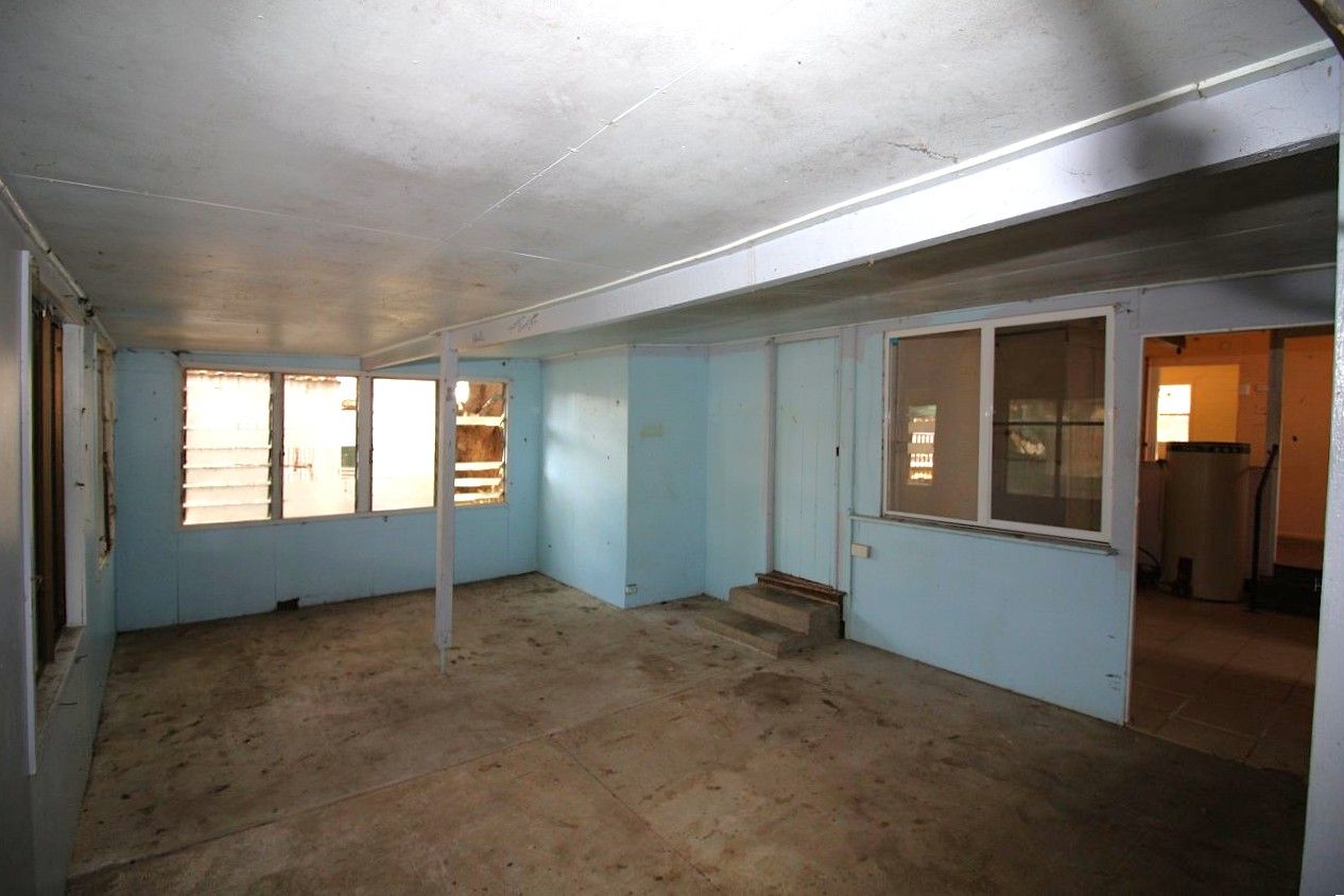 32 Millchester Road — photo 15 of 17