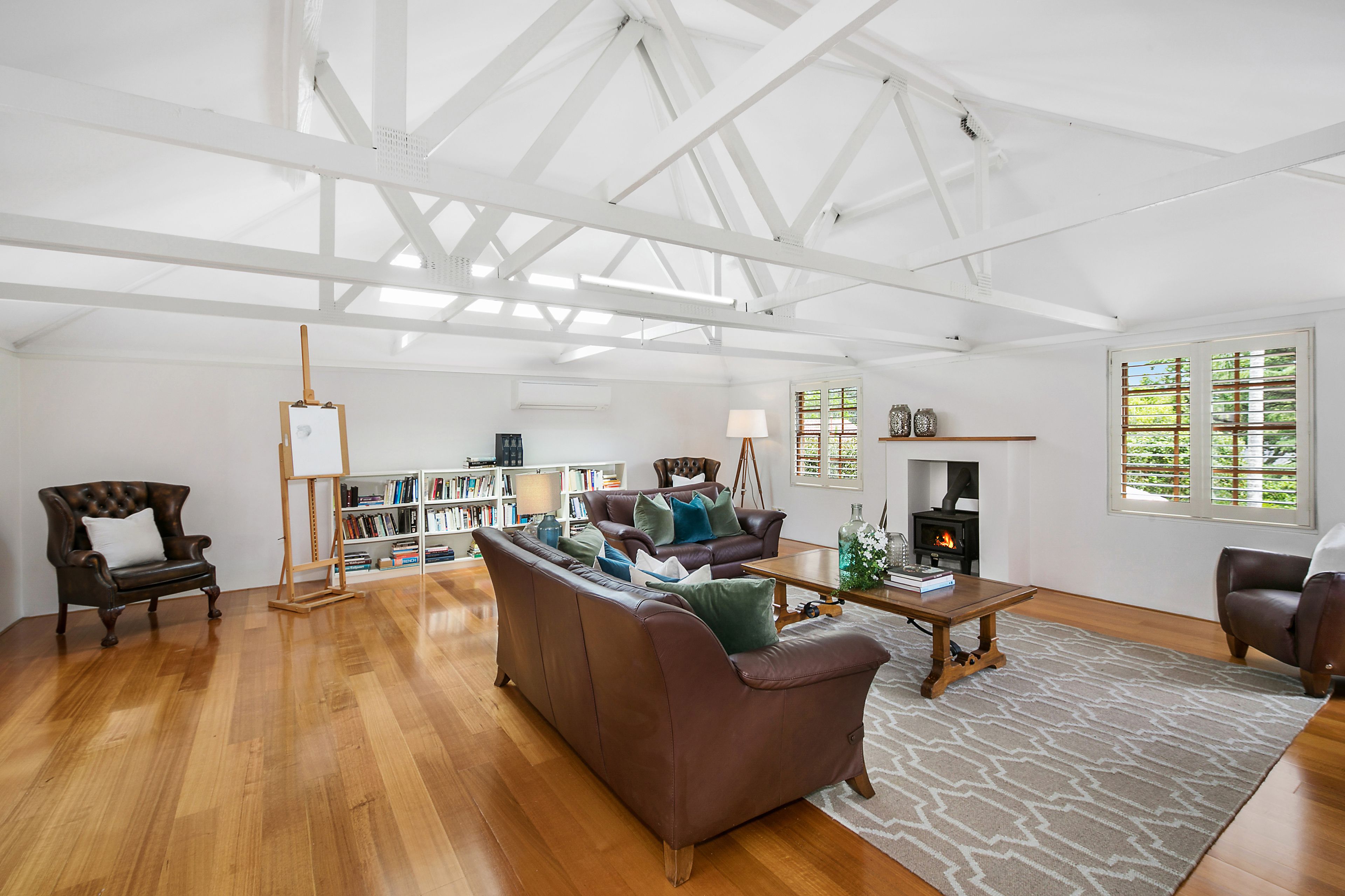 41a Boomerang Street, Turramurra, NSW 2074