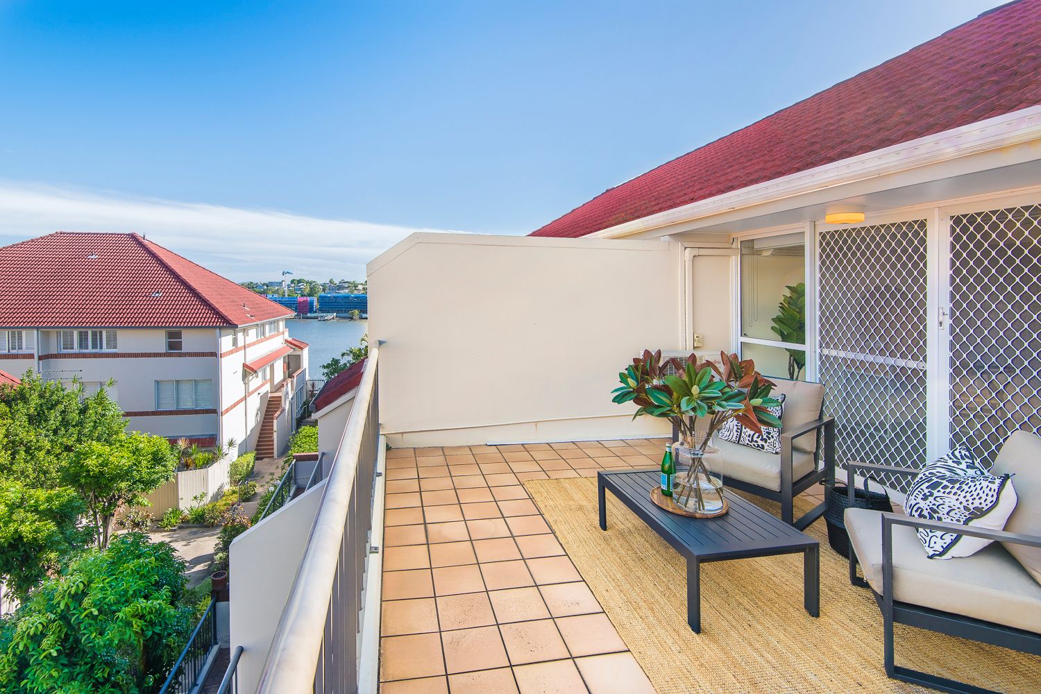 17 Whyenbah Street, Hamilton QLD 4007