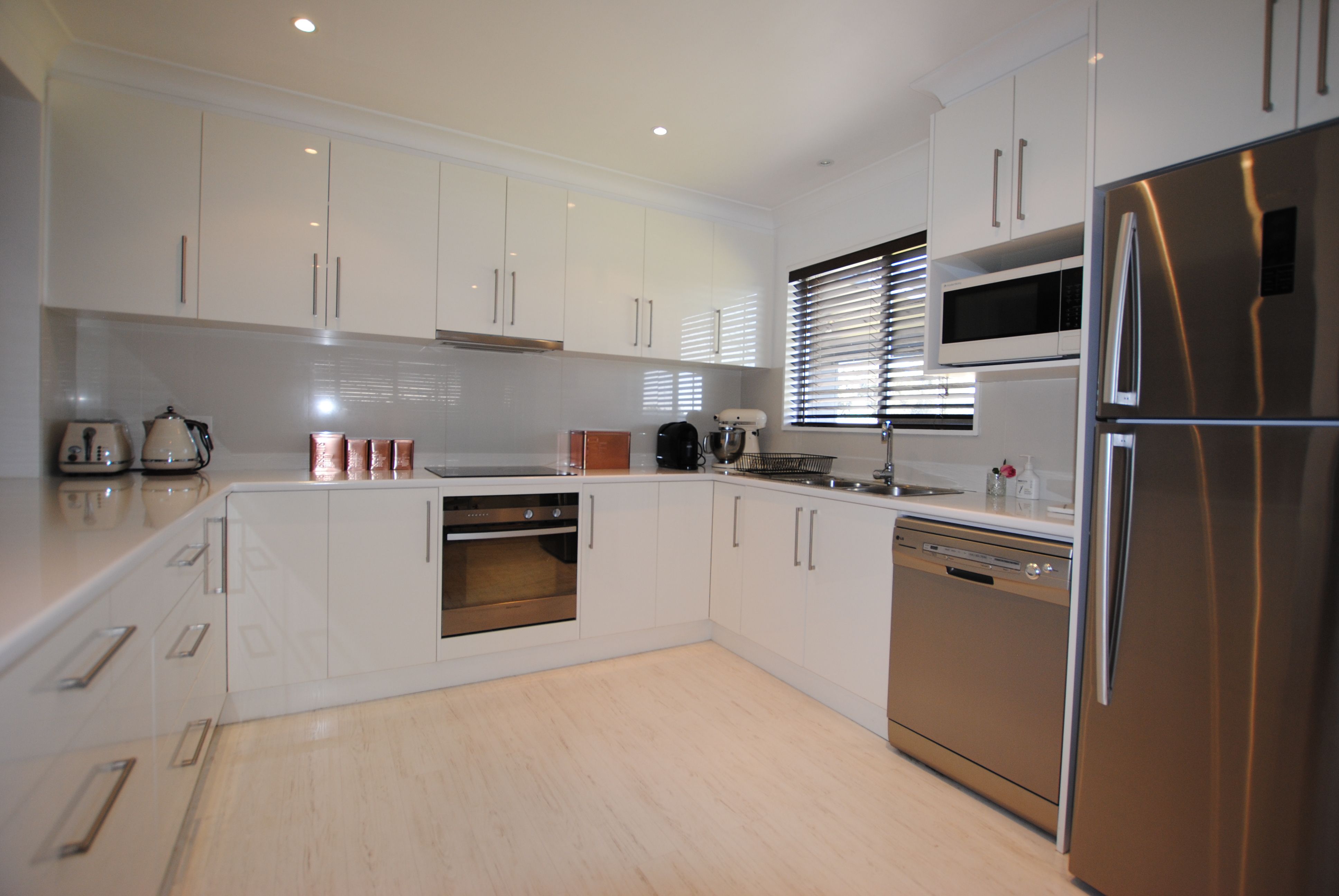 215 Rankin Springs Road, Griffith, NSW 2680