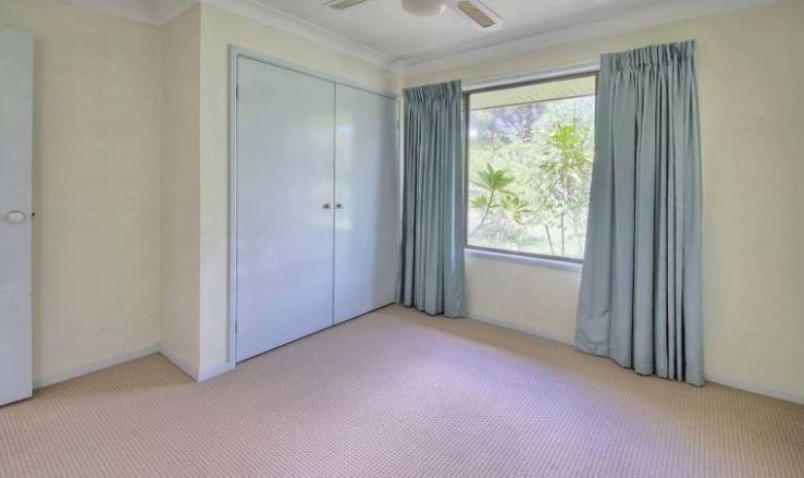 26 Network Drive, Boronia Heights, QLD 4124