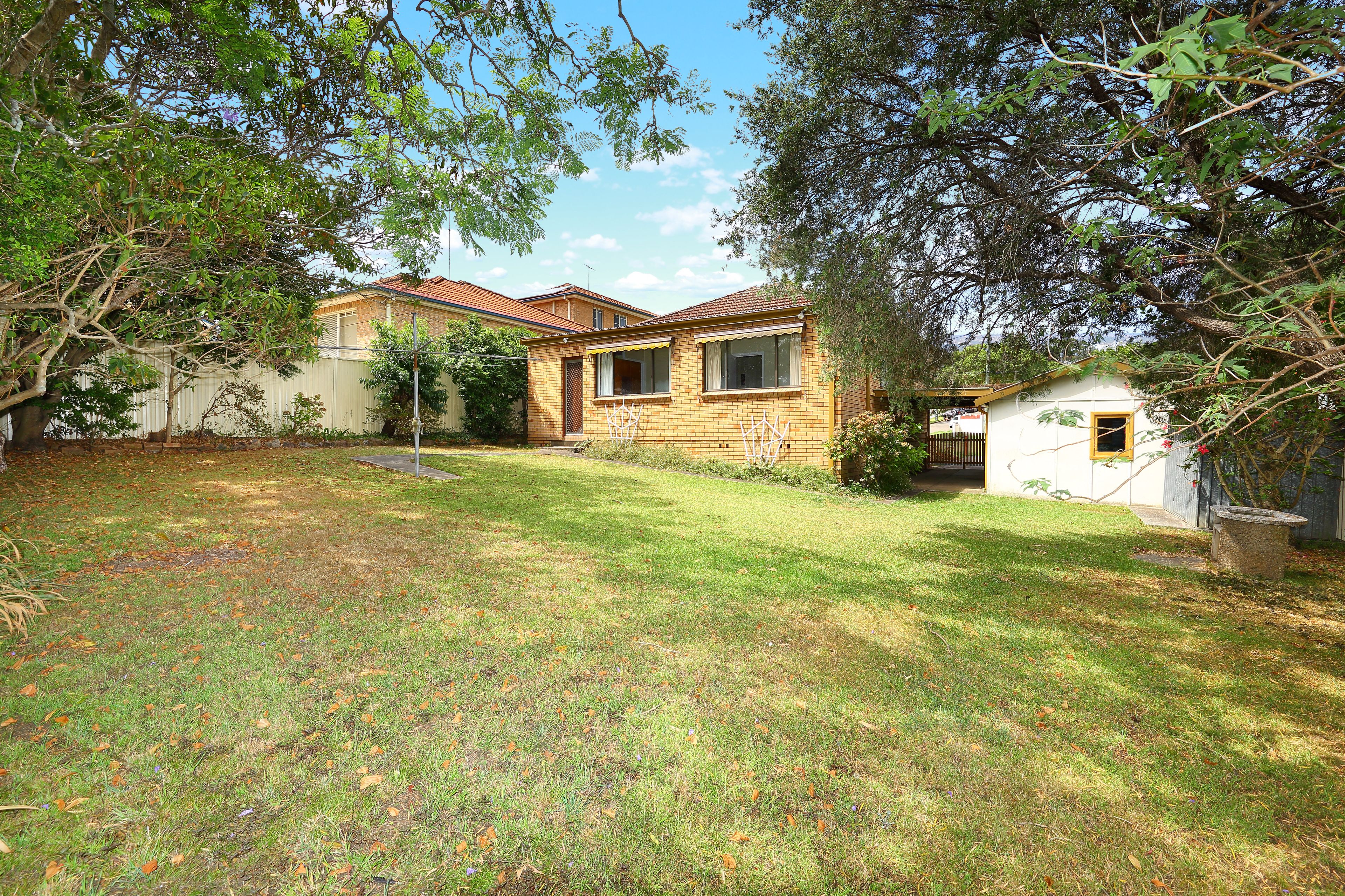 26 Tournay Street, Peakhurst, NSW 2210